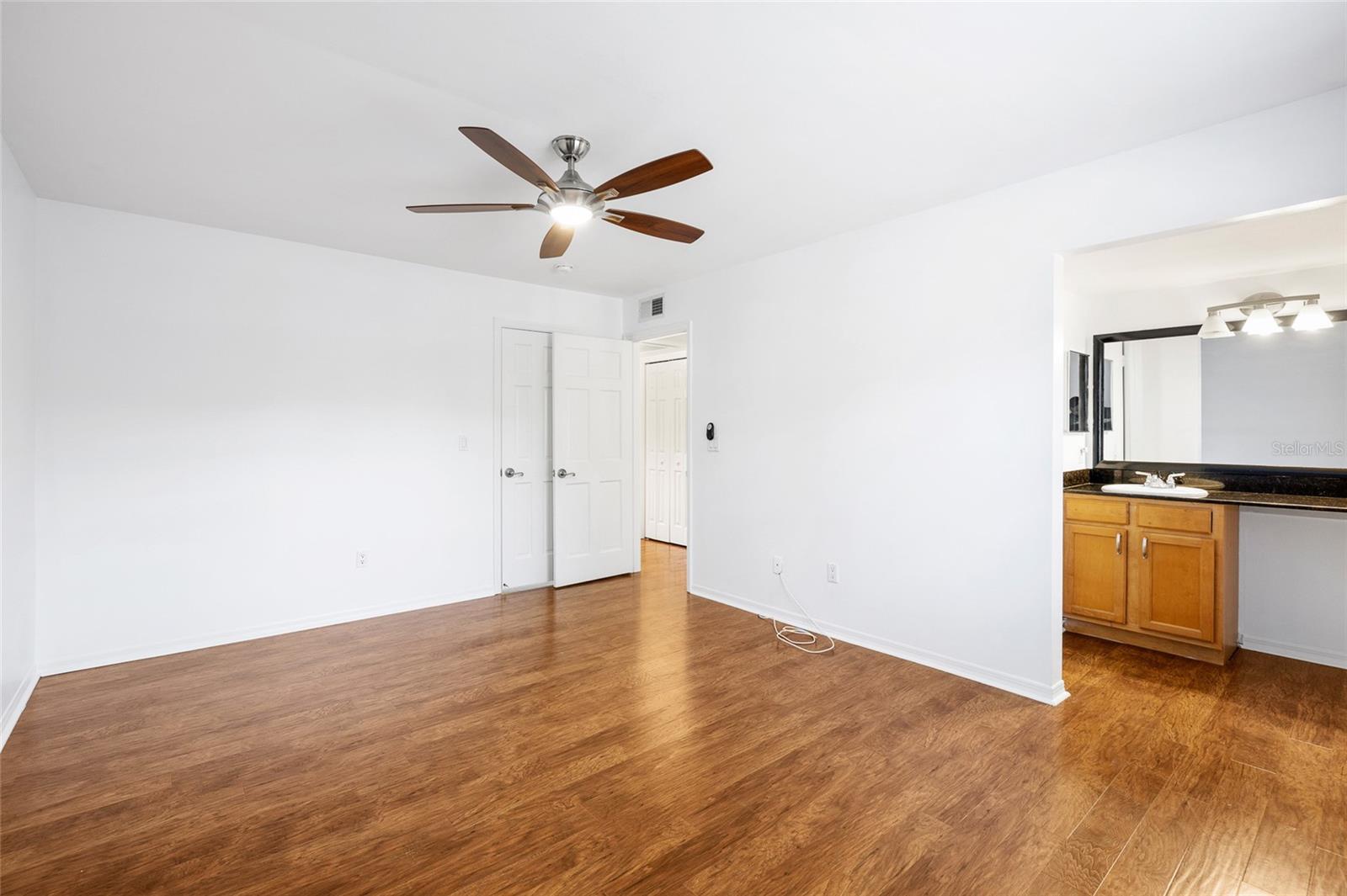 3402 LATANIA DR #321, TAMPA, FL — photo 21