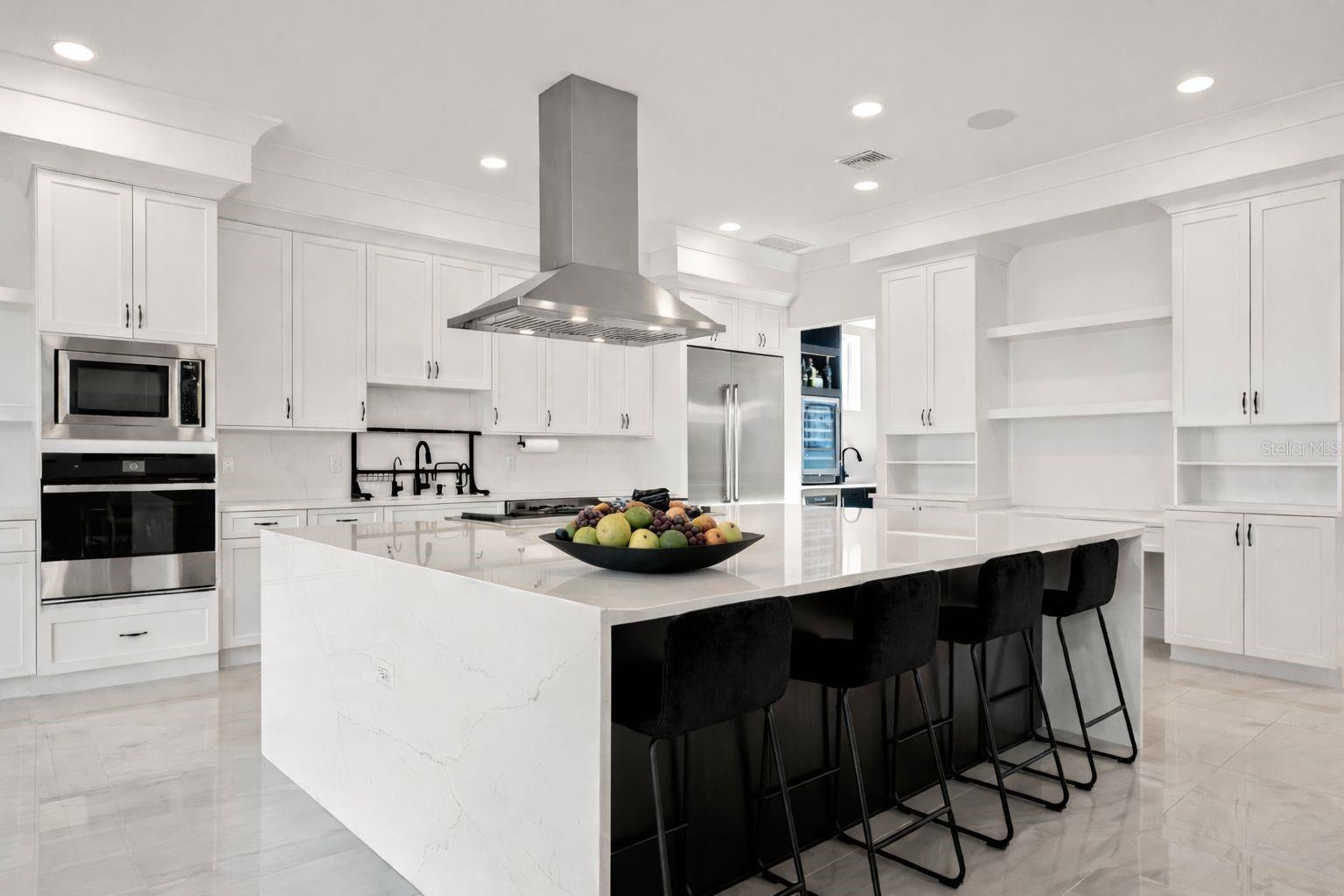 1843 BAYOU GRANDE BLVD NE, ST PETERSBURG, FL — photo 5