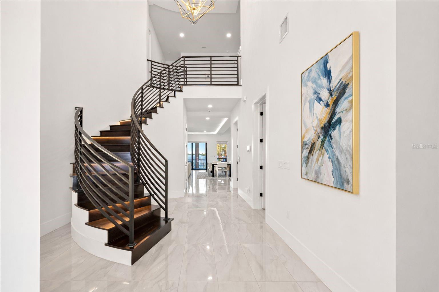 1843 BAYOU GRANDE BLVD NE, ST PETERSBURG, FL — photo 8