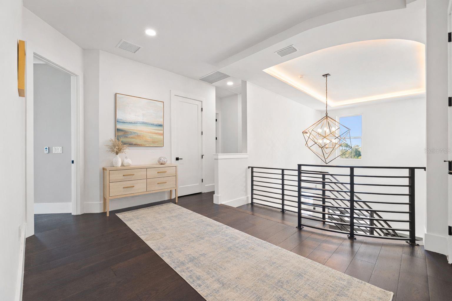 1843 BAYOU GRANDE BLVD NE, ST PETERSBURG, FL — photo 9
