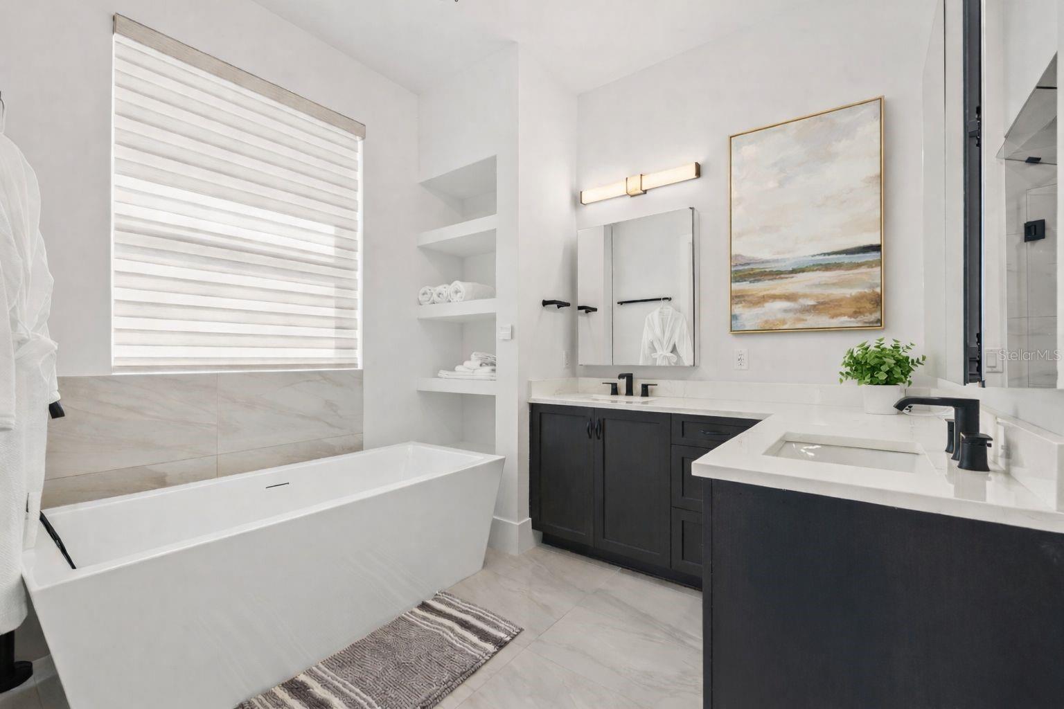 1843 BAYOU GRANDE BLVD NE, ST PETERSBURG, FL — photo 12