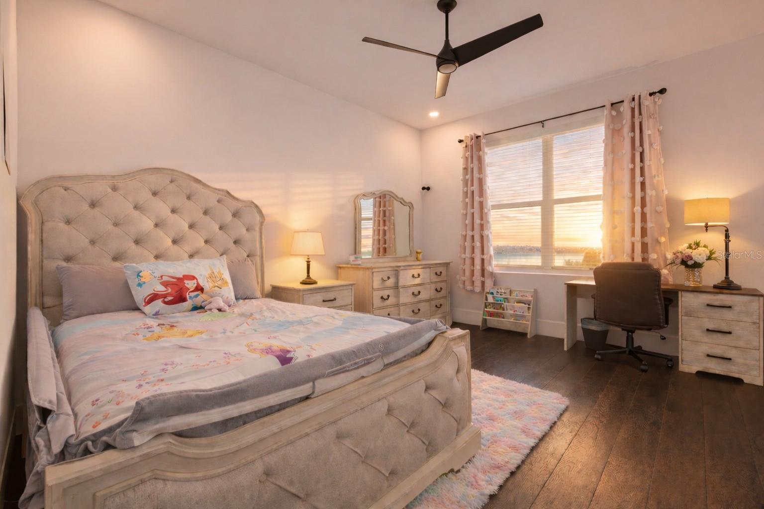1843 BAYOU GRANDE BLVD NE, ST PETERSBURG, FL — photo 14