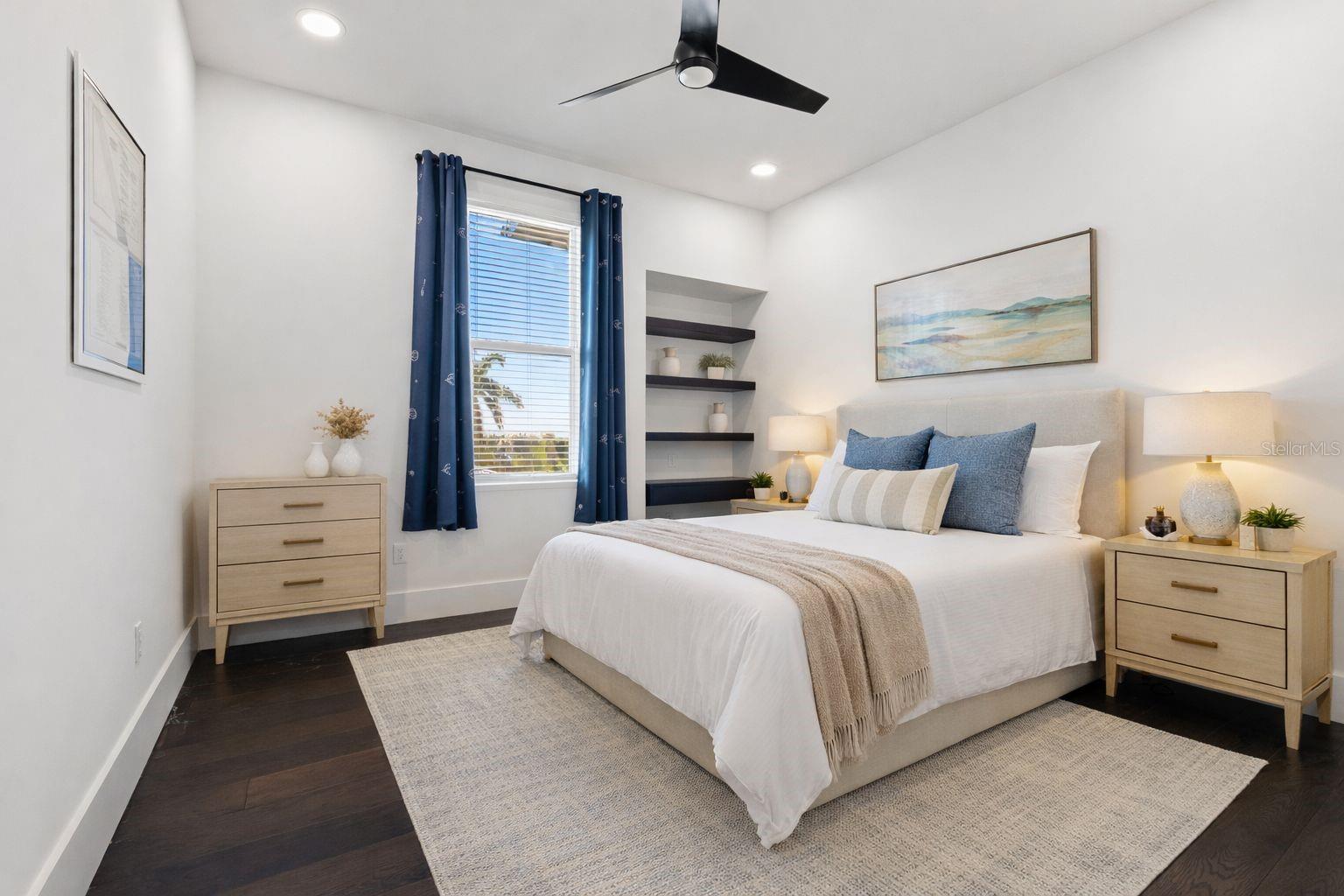 1843 BAYOU GRANDE BLVD NE, ST PETERSBURG, FL — photo 15