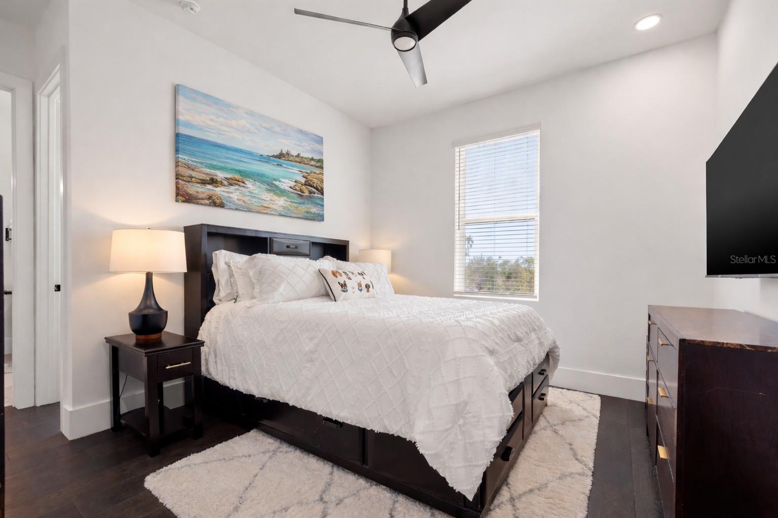 1843 BAYOU GRANDE BLVD NE, ST PETERSBURG, FL — photo 16