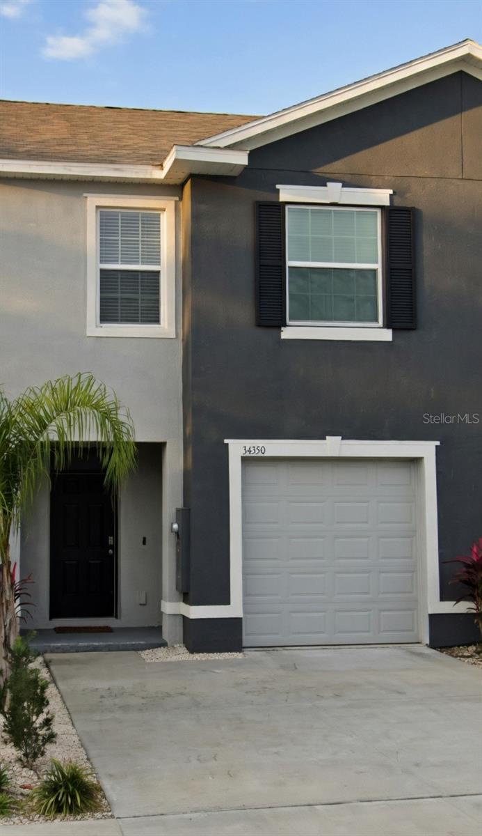 34350 REDWOOD DAWN LN, WESLEY CHAPEL, FL