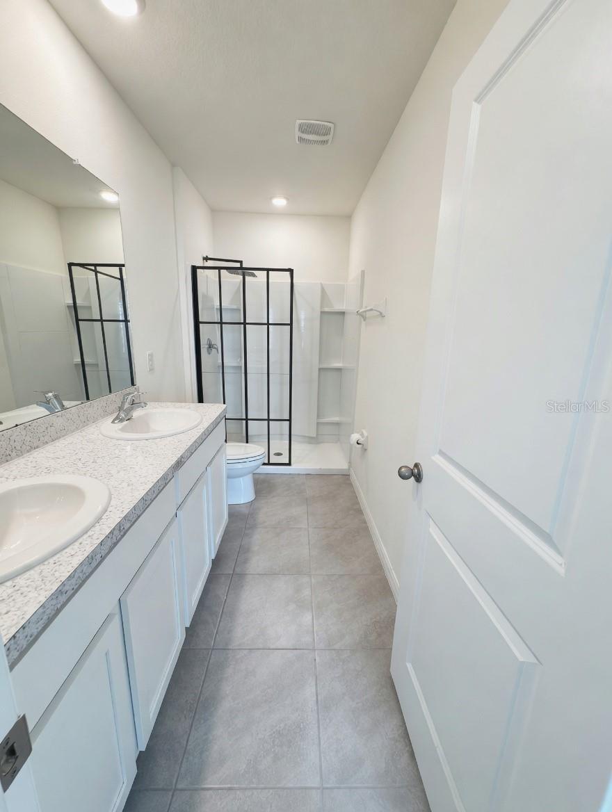 34350 REDWOOD DAWN LN, WESLEY CHAPEL, FL — photo 7