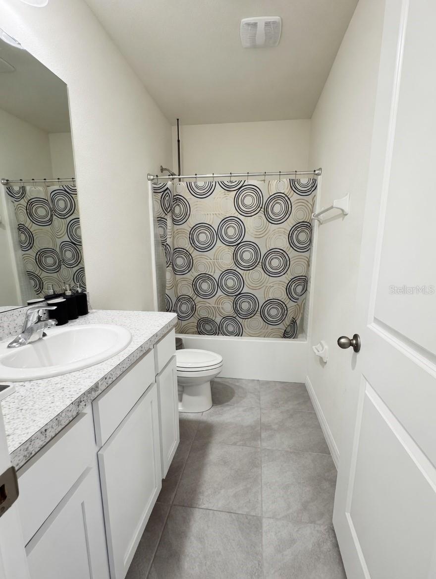 34350 REDWOOD DAWN LN, WESLEY CHAPEL, FL — photo 11