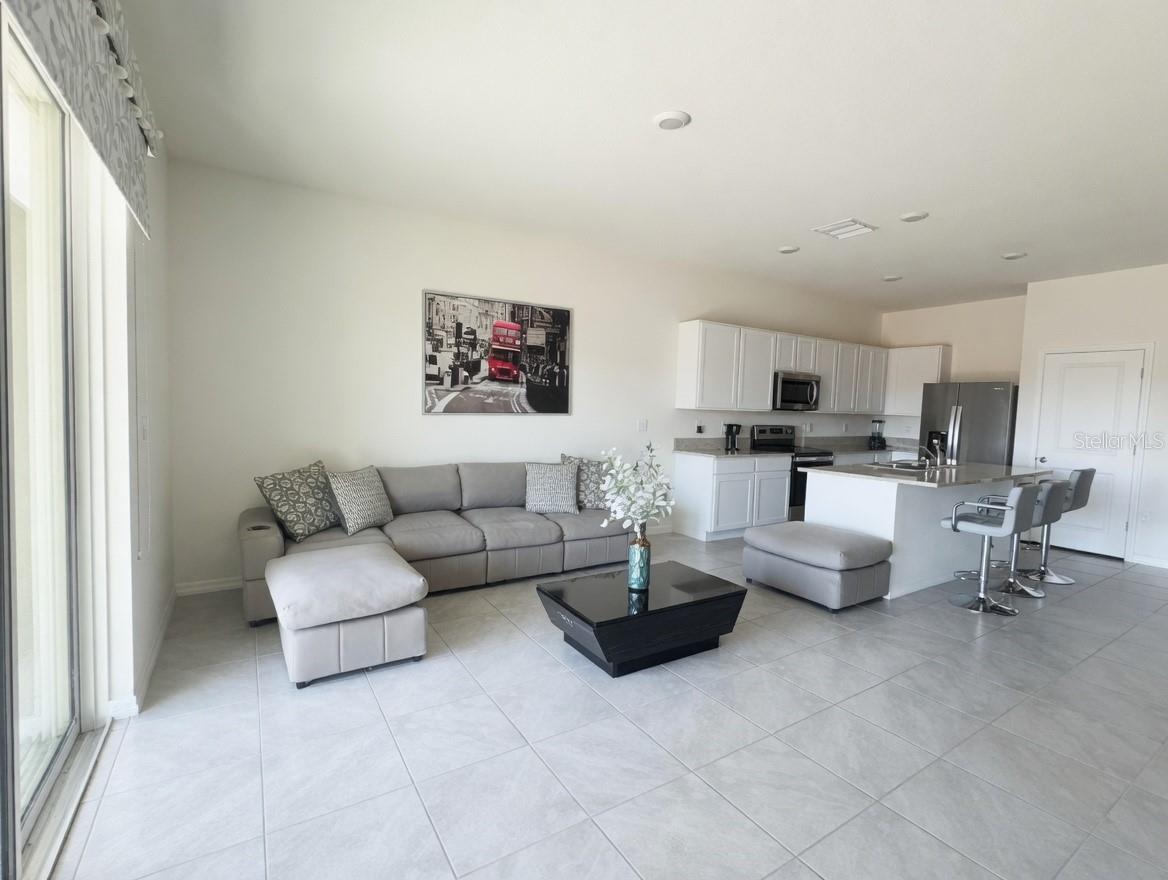 34350 REDWOOD DAWN LN, WESLEY CHAPEL, FL — photo 4