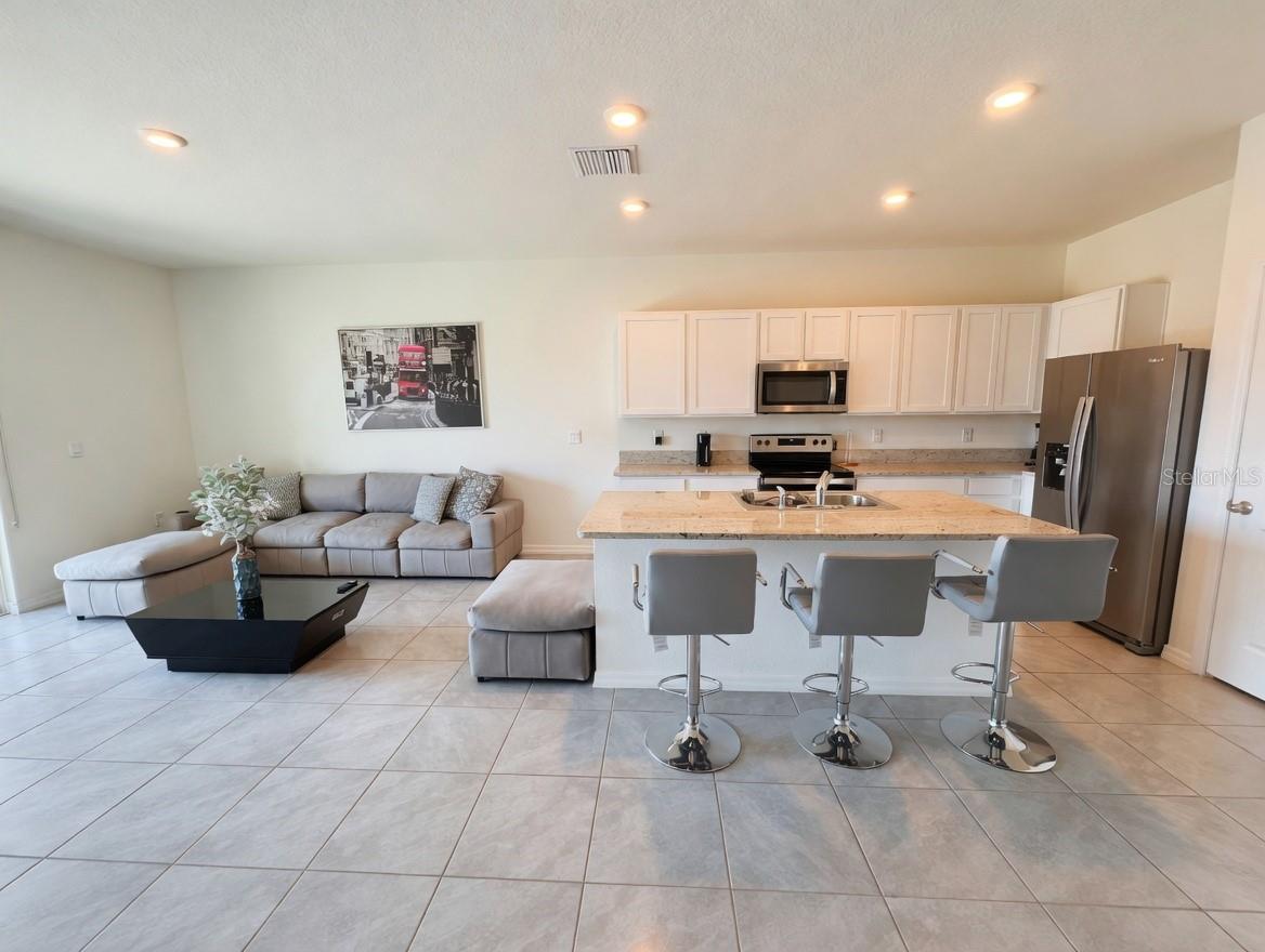 34350 REDWOOD DAWN LN, WESLEY CHAPEL, FL — photo 3