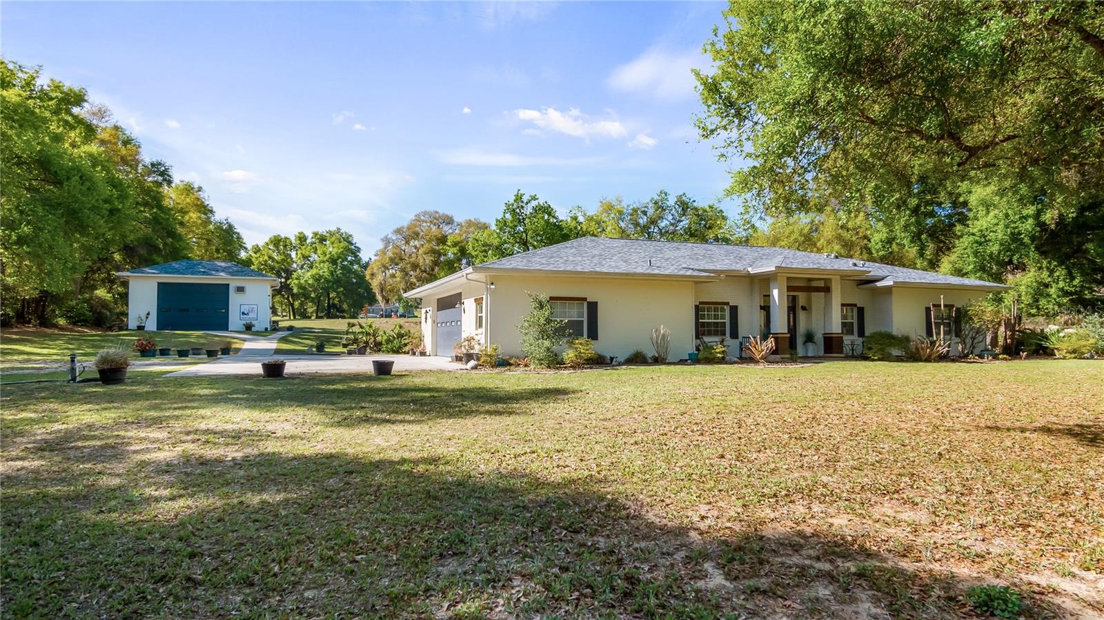 21289 COUNTY ROAD 455, CLERMONT, FL