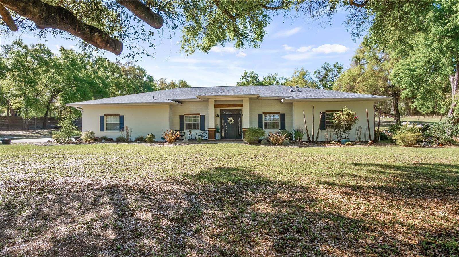 21289 COUNTY ROAD 455, CLERMONT, FL — photo 4