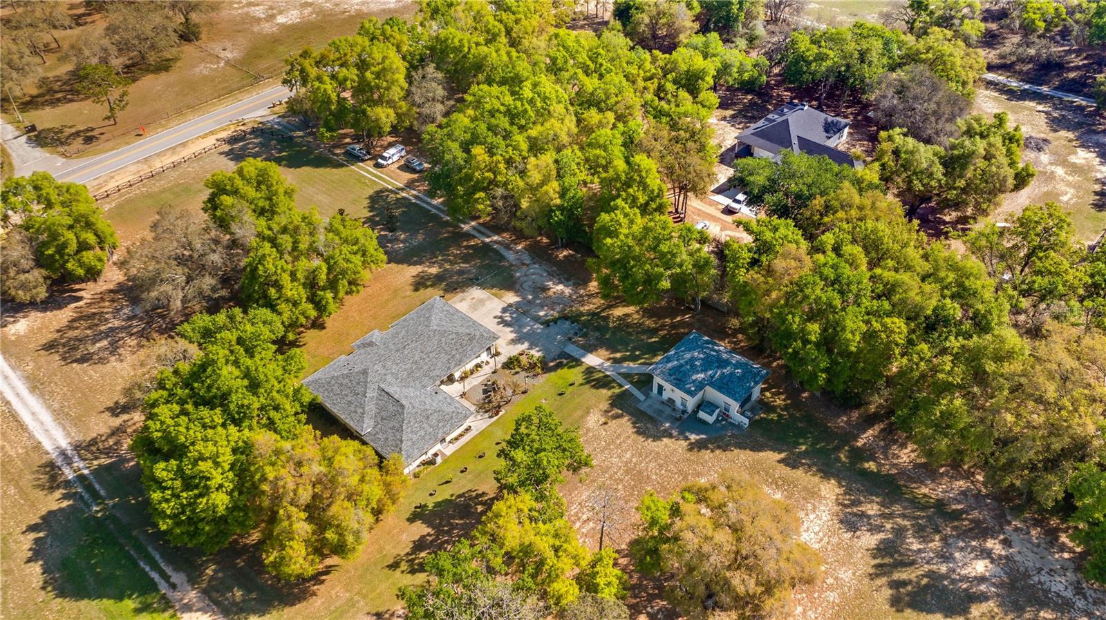 21289 COUNTY ROAD 455, CLERMONT, FL — photo 6
