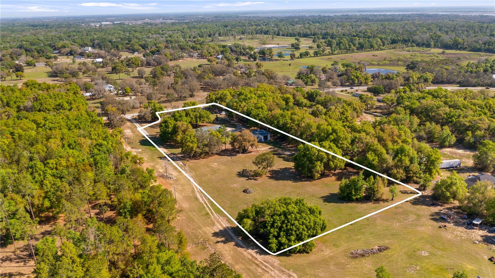 21289 COUNTY ROAD 455, CLERMONT, FL — photo 7