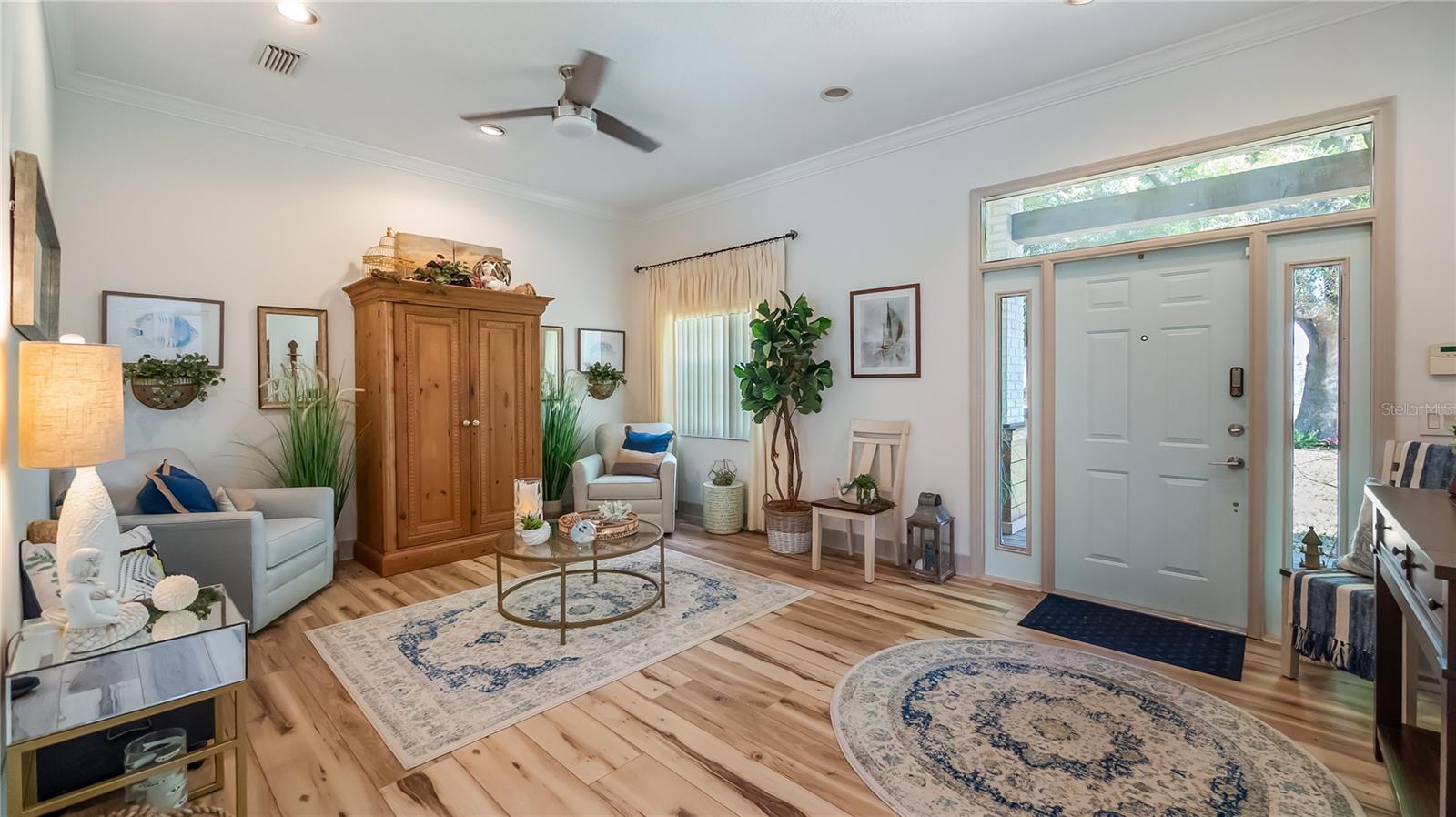21289 COUNTY ROAD 455, CLERMONT, FL — photo 9
