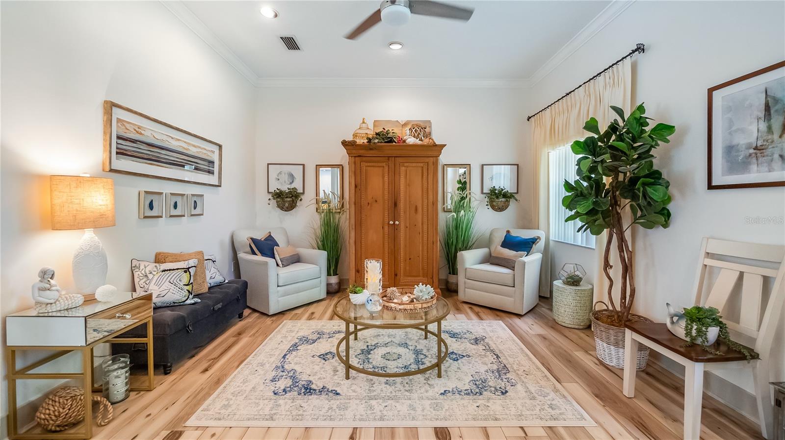 21289 COUNTY ROAD 455, CLERMONT, FL — photo 12