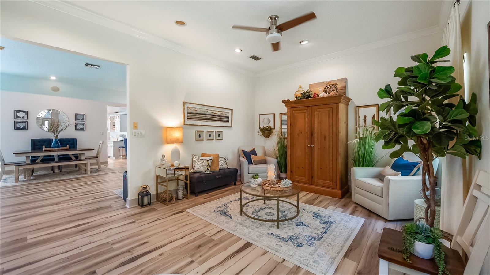 21289 COUNTY ROAD 455, CLERMONT, FL — photo 14