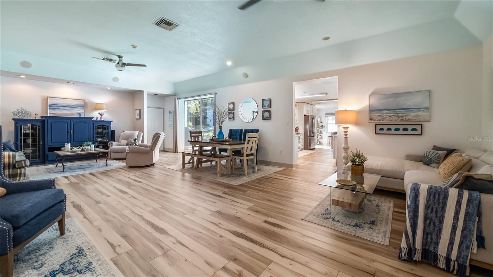 21289 COUNTY ROAD 455, CLERMONT, FL — photo 16
