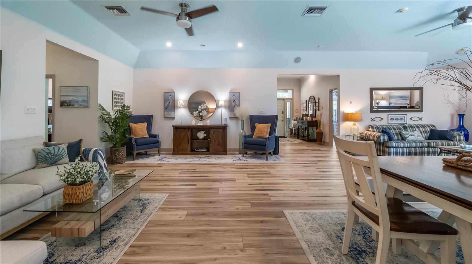 21289 COUNTY ROAD 455, CLERMONT, FL — photo 19