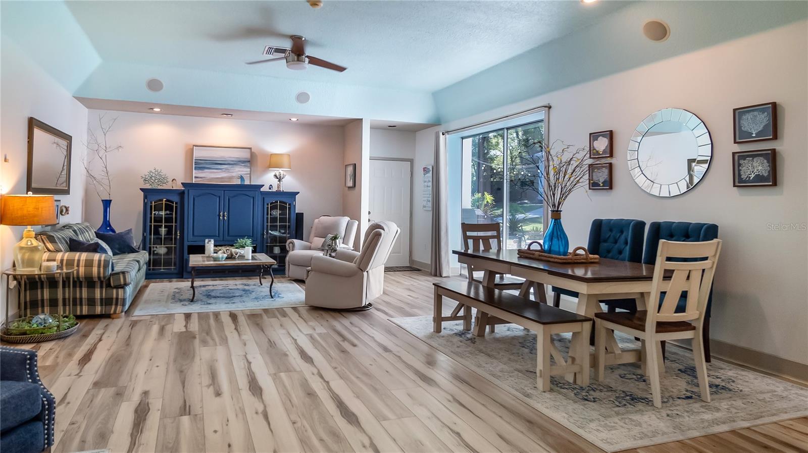 21289 COUNTY ROAD 455, CLERMONT, FL — photo 22
