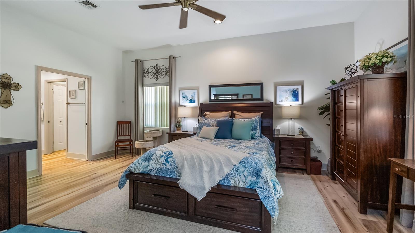 21289 COUNTY ROAD 455, CLERMONT, FL — photo 34