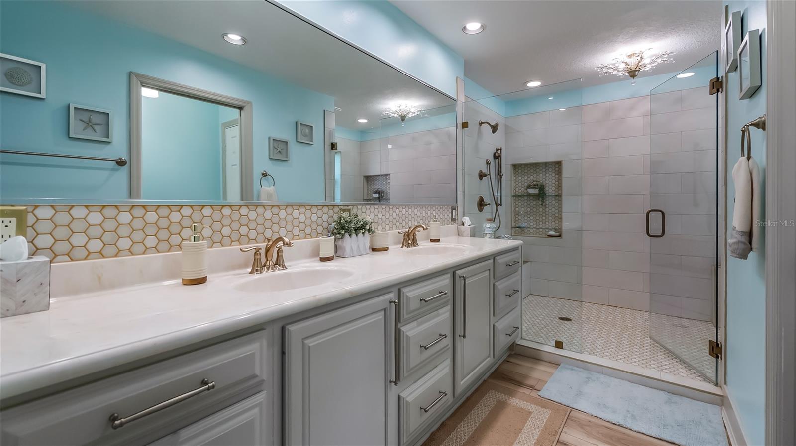 21289 COUNTY ROAD 455, CLERMONT, FL — photo 36