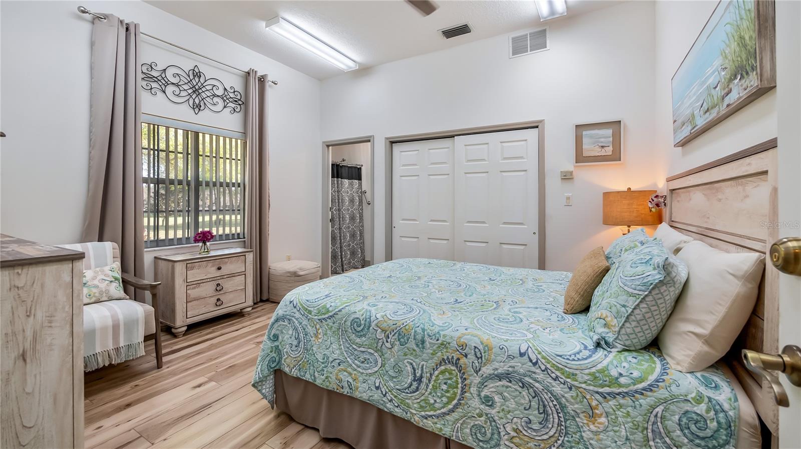 21289 COUNTY ROAD 455, CLERMONT, FL — photo 44