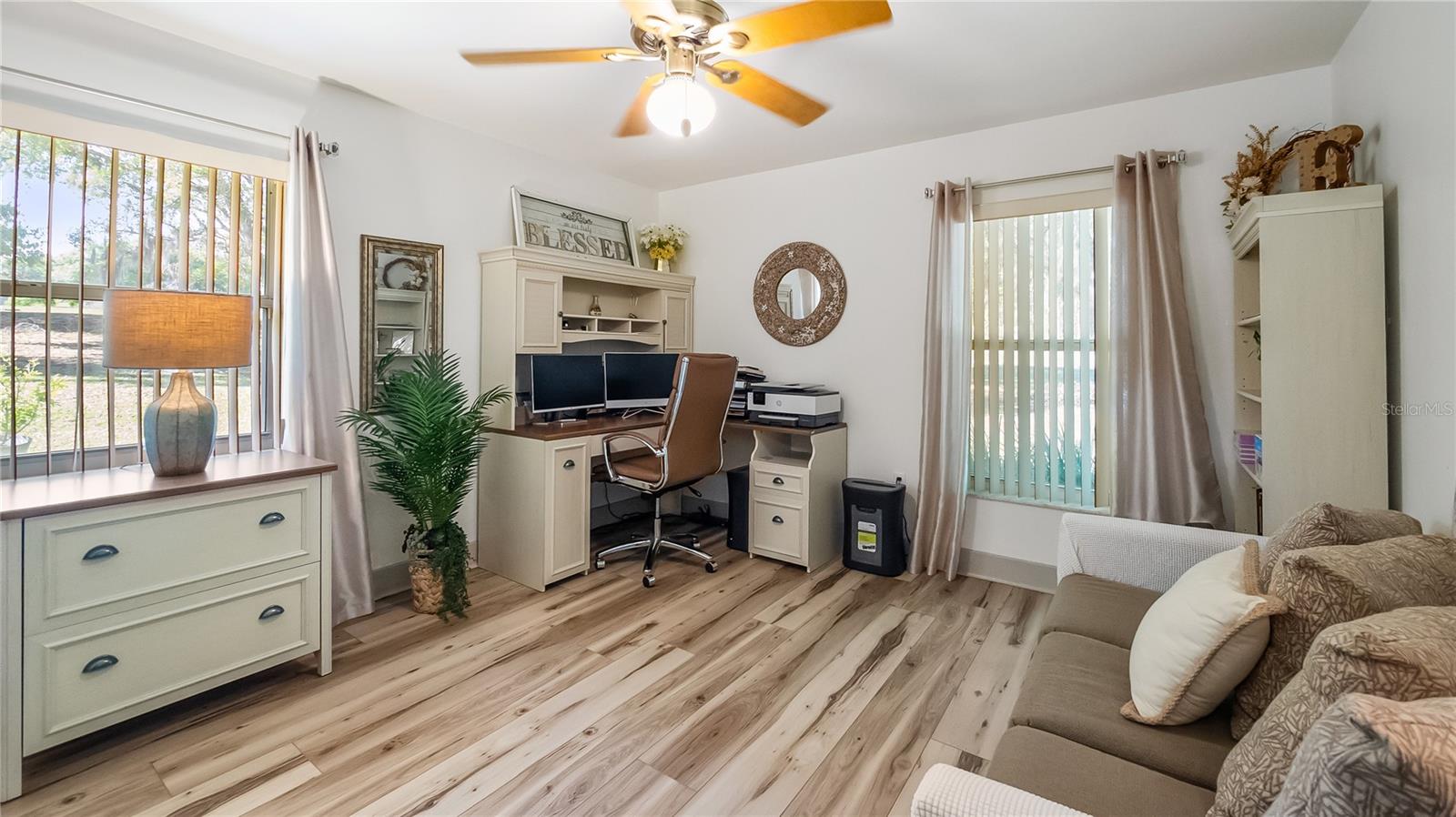 21289 COUNTY ROAD 455, CLERMONT, FL — photo 58