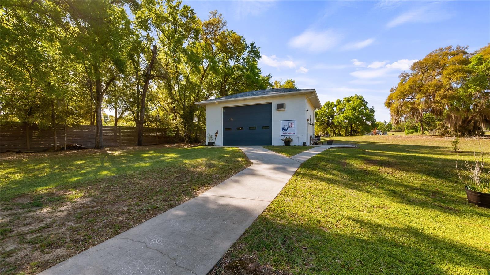 21289 COUNTY ROAD 455, CLERMONT, FL — photo 70