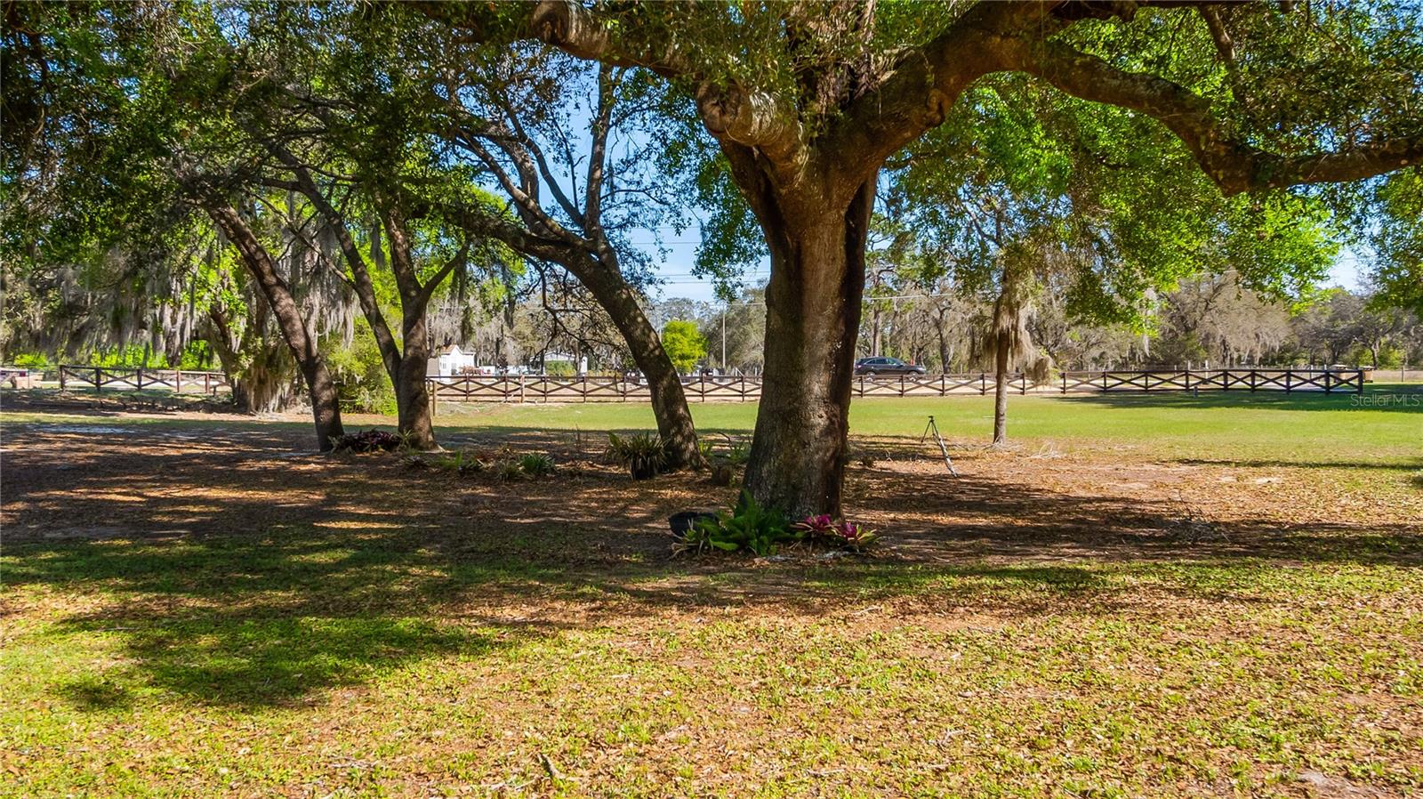 21289 COUNTY ROAD 455, CLERMONT, FL — photo 76