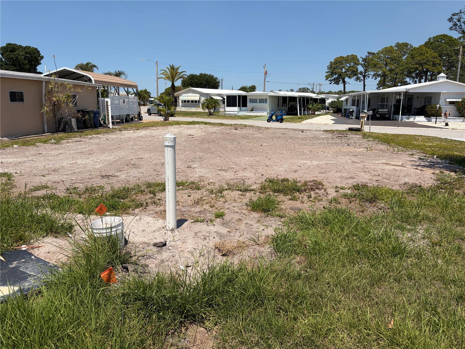 4913 OAKLAND HILLS AVE, SARASOTA, FL — photo 2