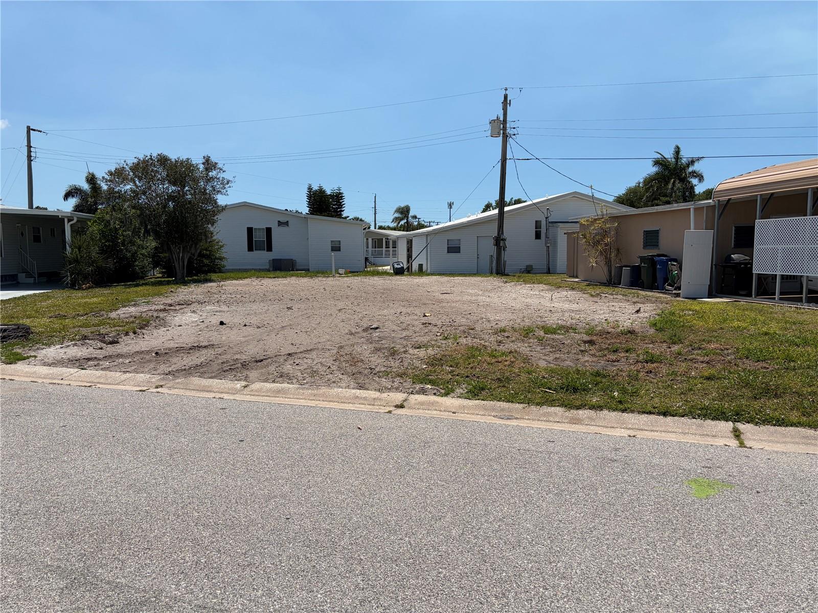 4913 OAKLAND HILLS AVE, SARASOTA, FL — photo 3