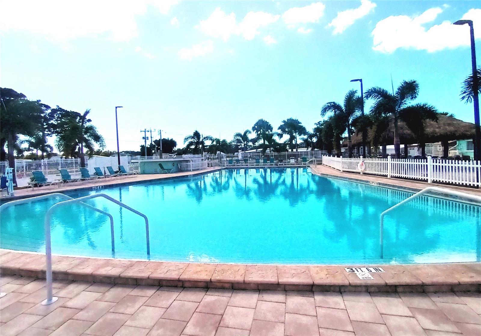 4913 OAKLAND HILLS AVE, SARASOTA, FL — photo 5