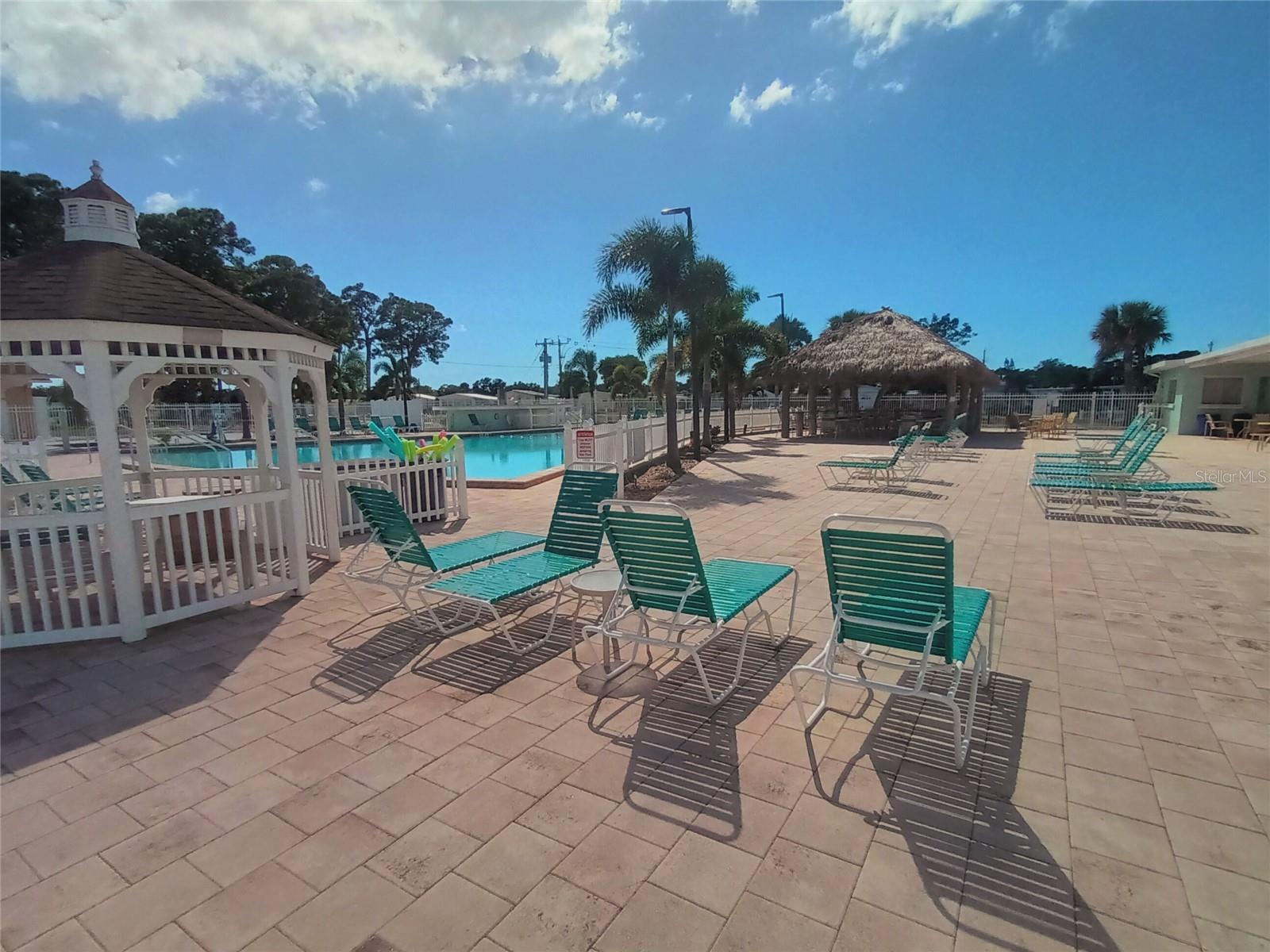 4913 OAKLAND HILLS AVE, SARASOTA, FL — photo 6
