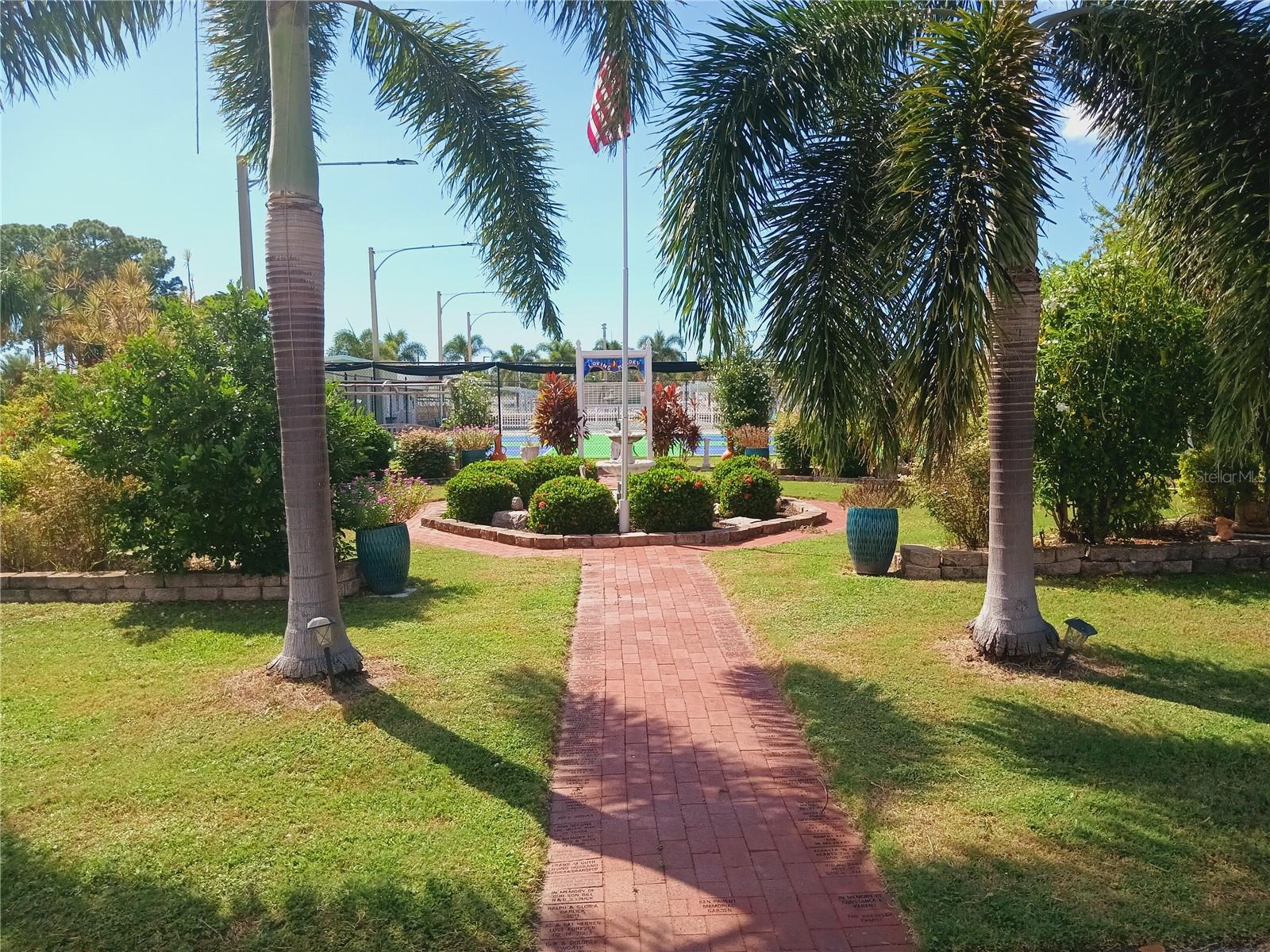 4913 OAKLAND HILLS AVE, SARASOTA, FL — photo 30