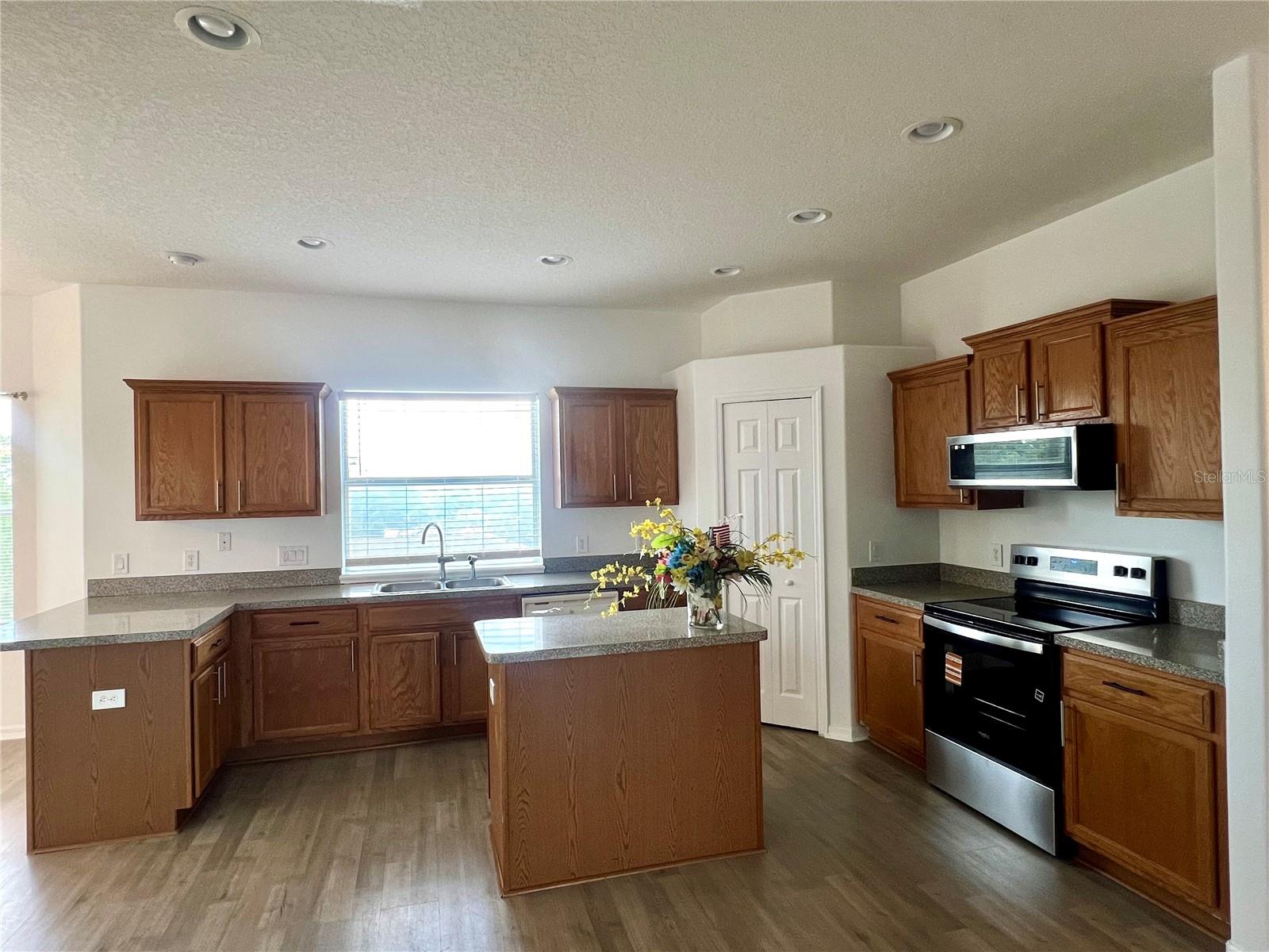 2234 N NORMANDY BLVD, DELTONA, FL — photo 2