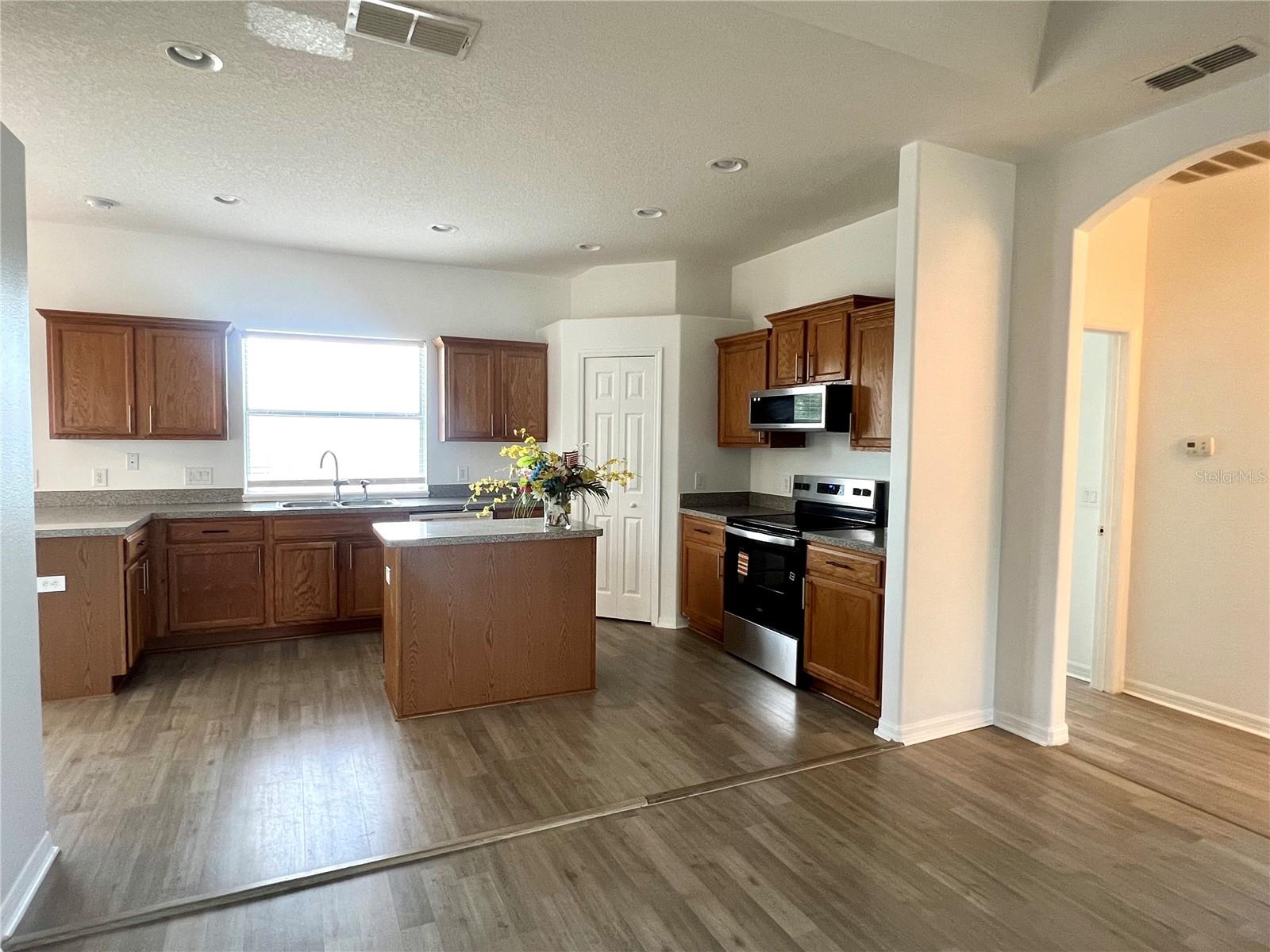 2234 N NORMANDY BLVD, DELTONA, FL — photo 3