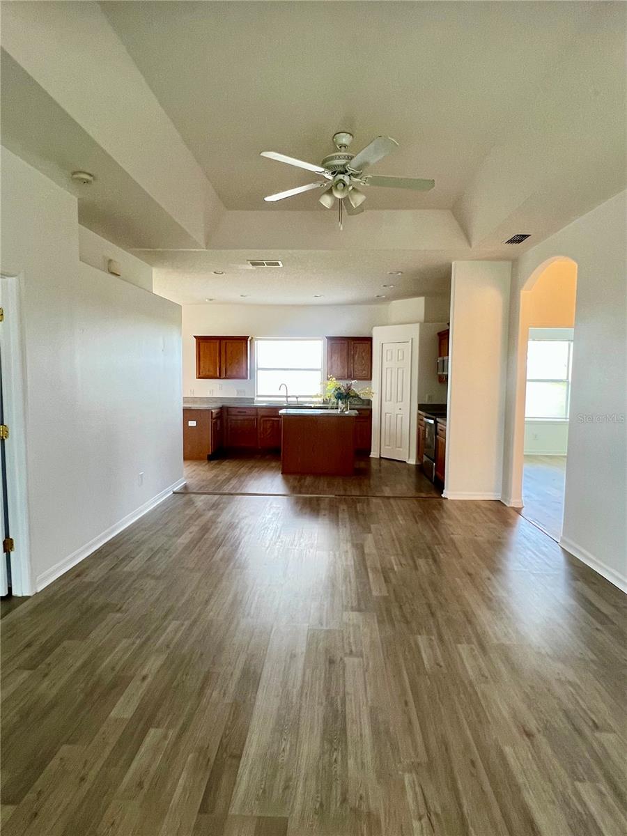 2234 N NORMANDY BLVD, DELTONA, FL — photo 4