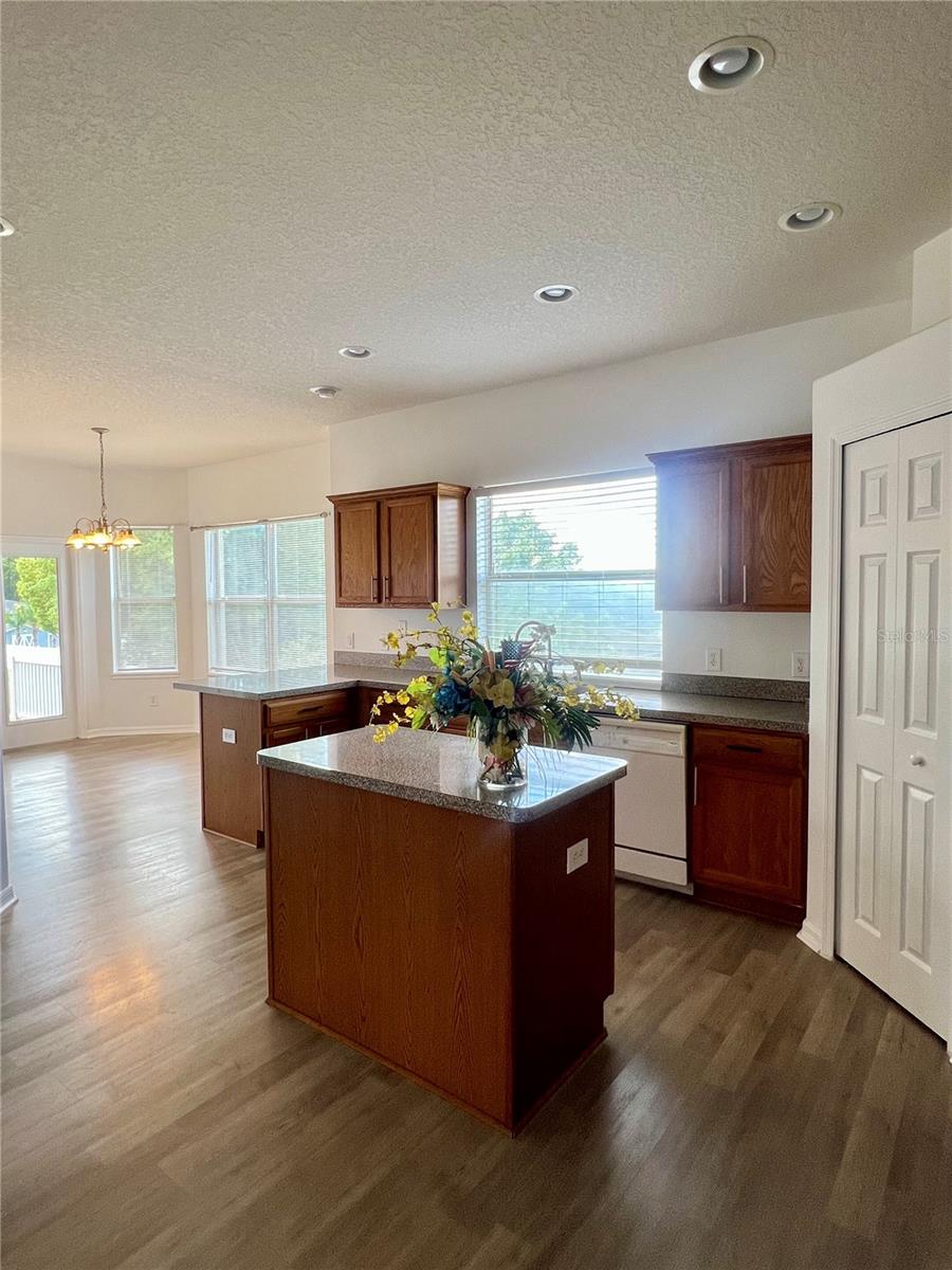 2234 N NORMANDY BLVD, DELTONA, FL — photo 5