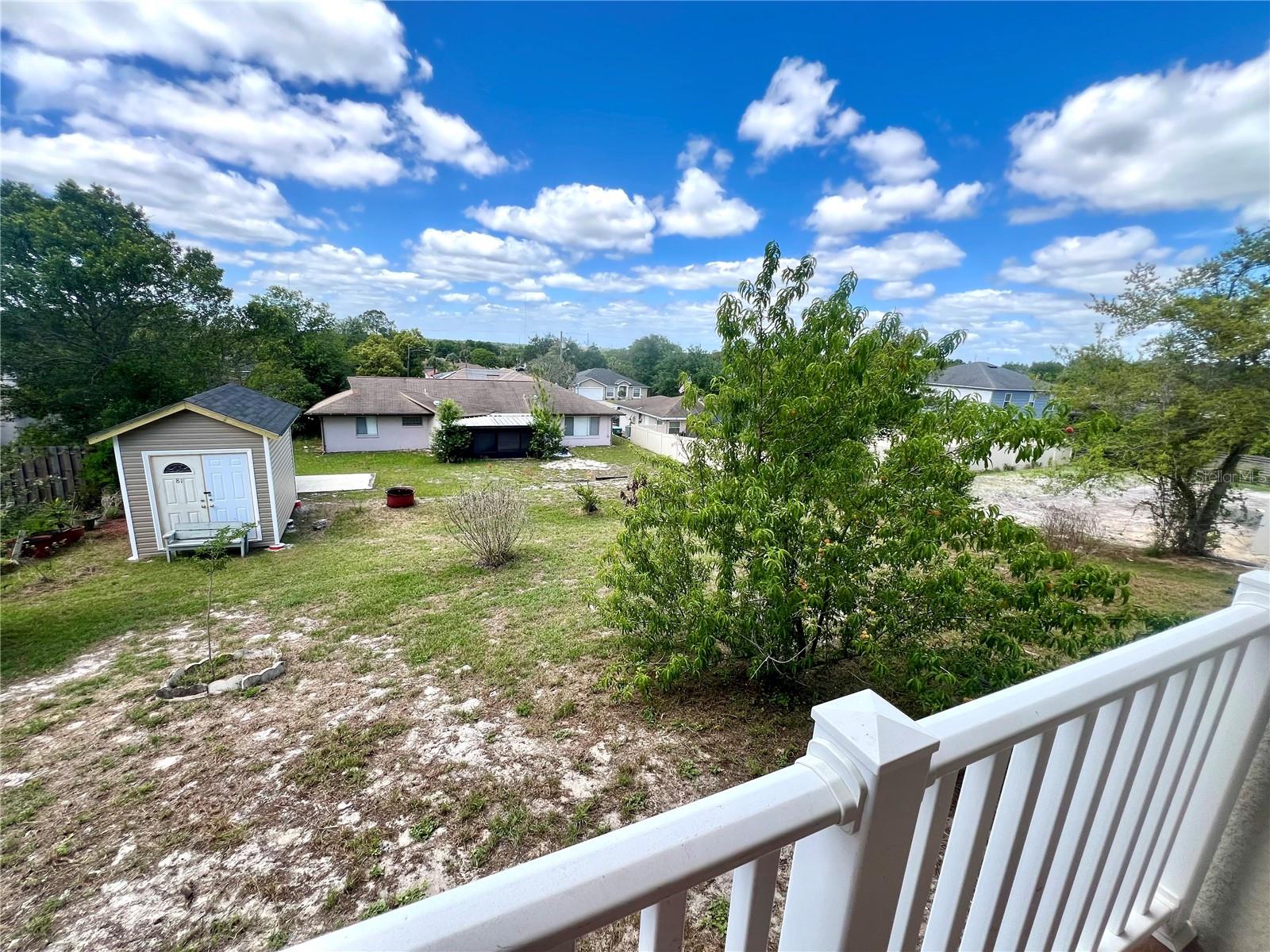 2234 N NORMANDY BLVD, DELTONA, FL — photo 10