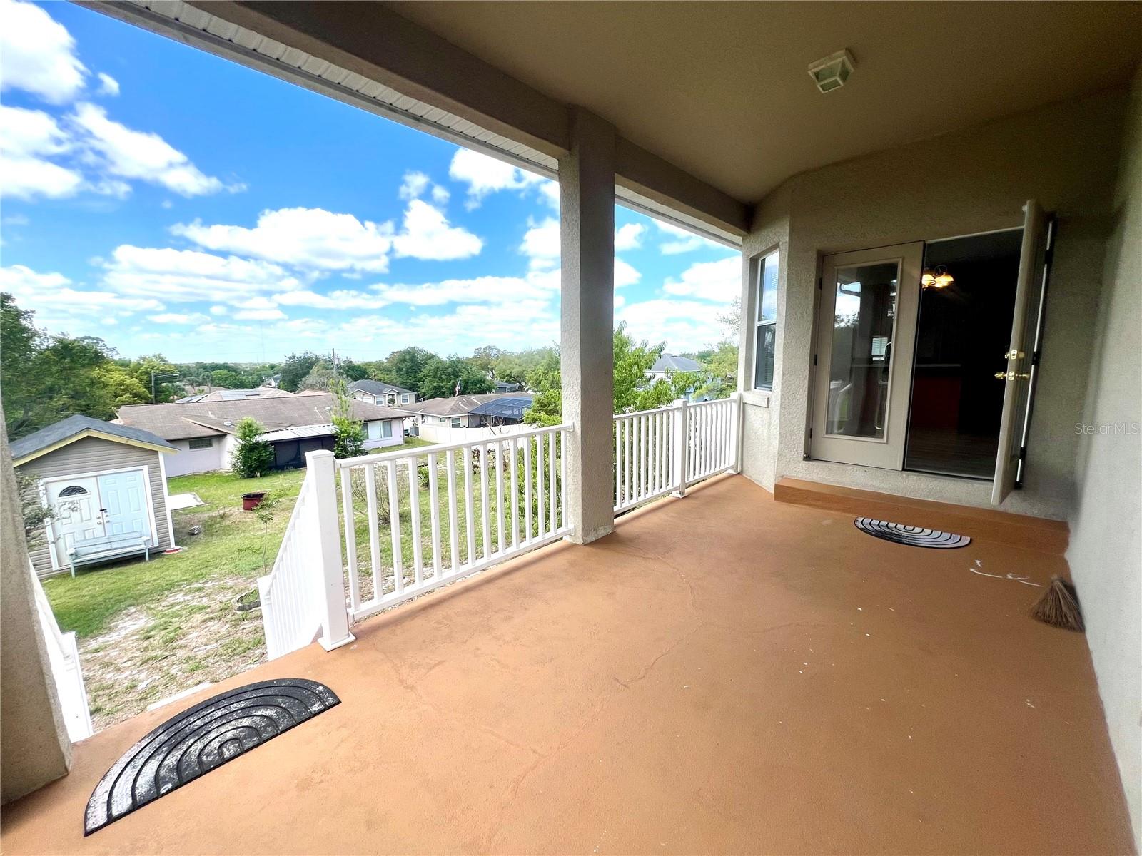 2234 N NORMANDY BLVD, DELTONA, FL — photo 11