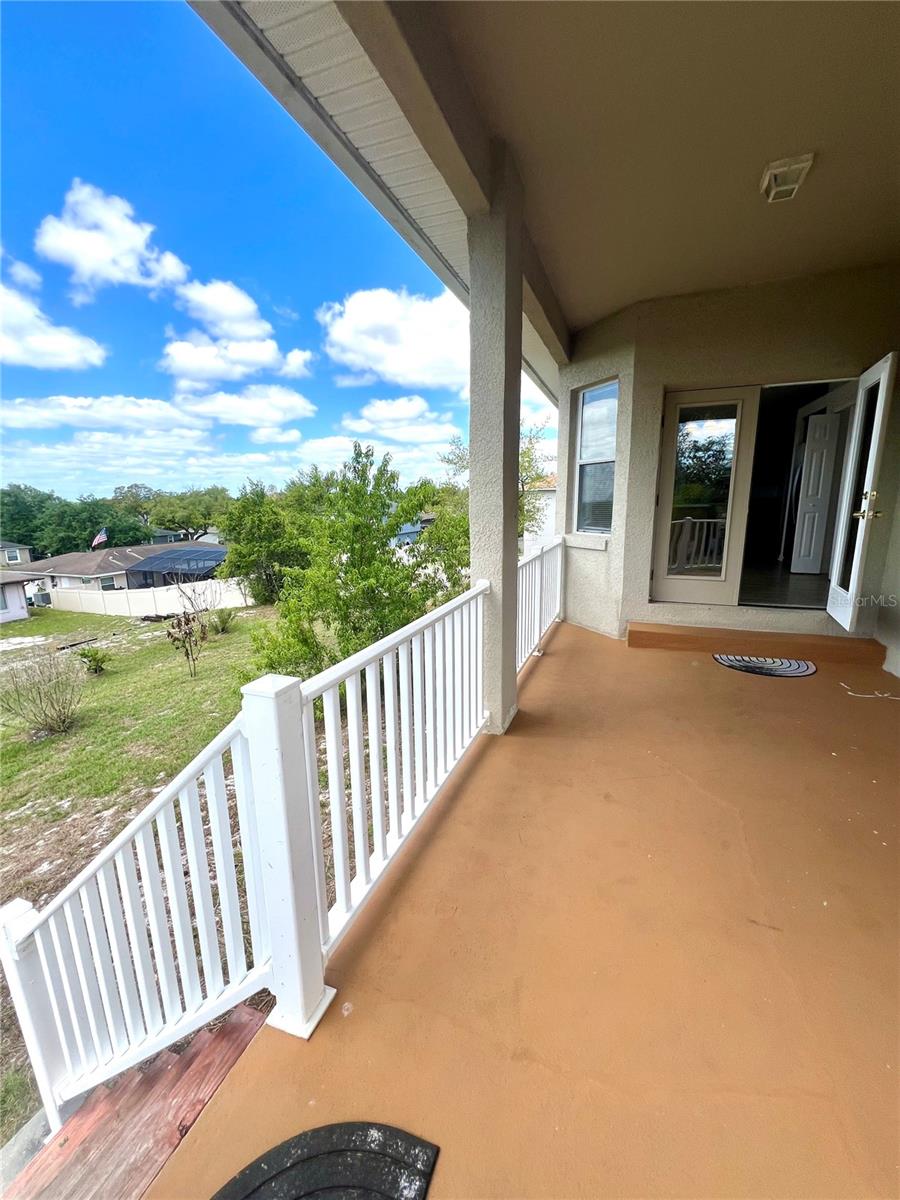 2234 N NORMANDY BLVD, DELTONA, FL — photo 12
