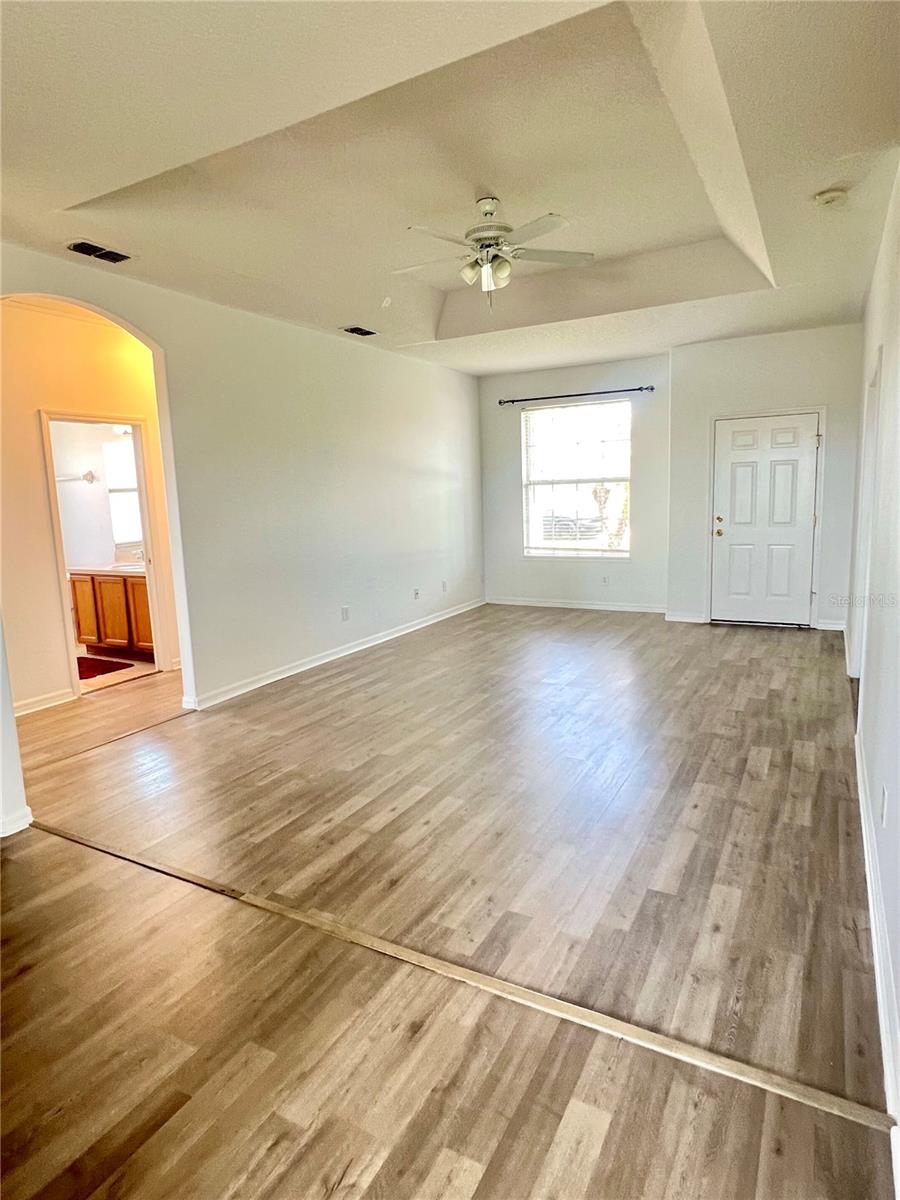 2234 N NORMANDY BLVD, DELTONA, FL — photo 13