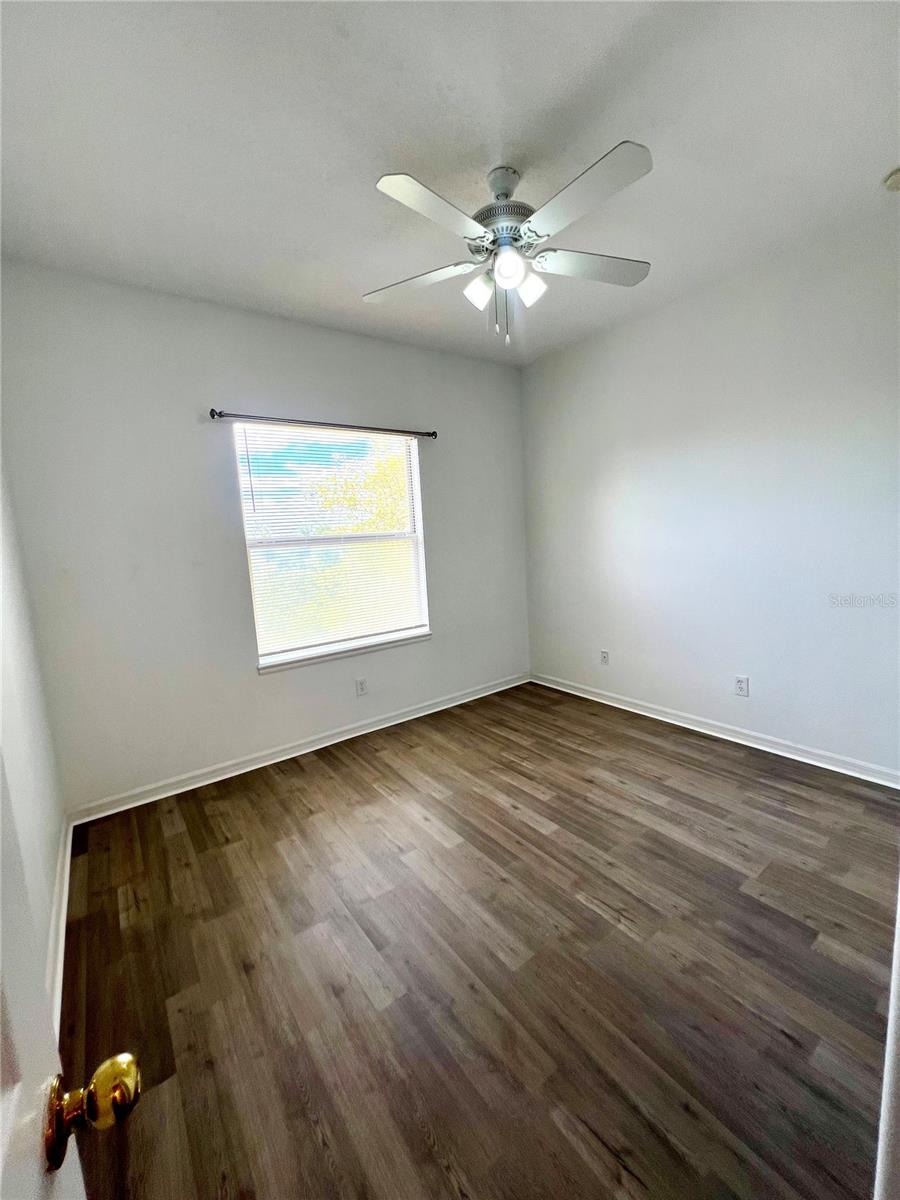 2234 N NORMANDY BLVD, DELTONA, FL — photo 14