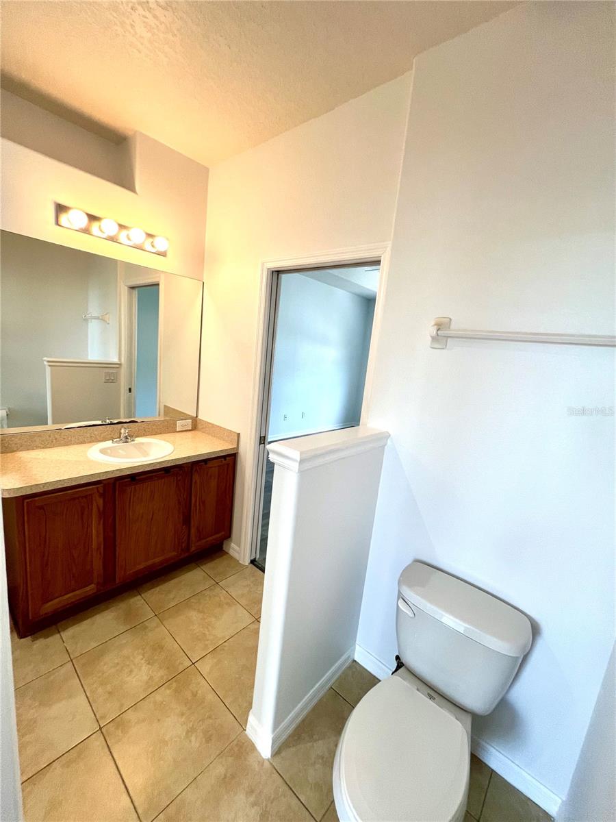 2234 N NORMANDY BLVD, DELTONA, FL — photo 19