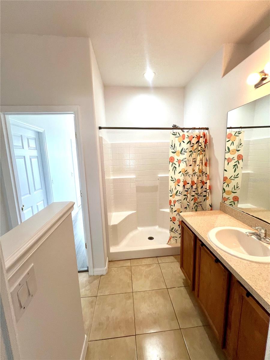2234 N NORMANDY BLVD, DELTONA, FL — photo 20