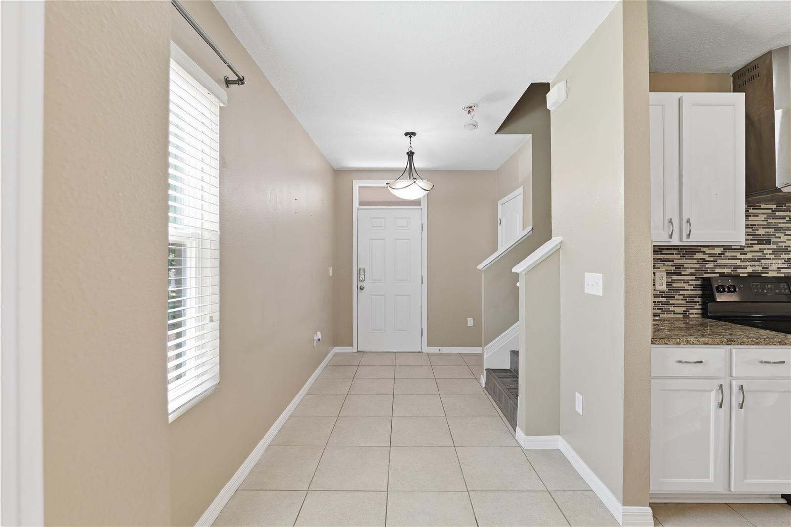 13755 COVEY RUN PL, SPRING HILL, FL — photo 2