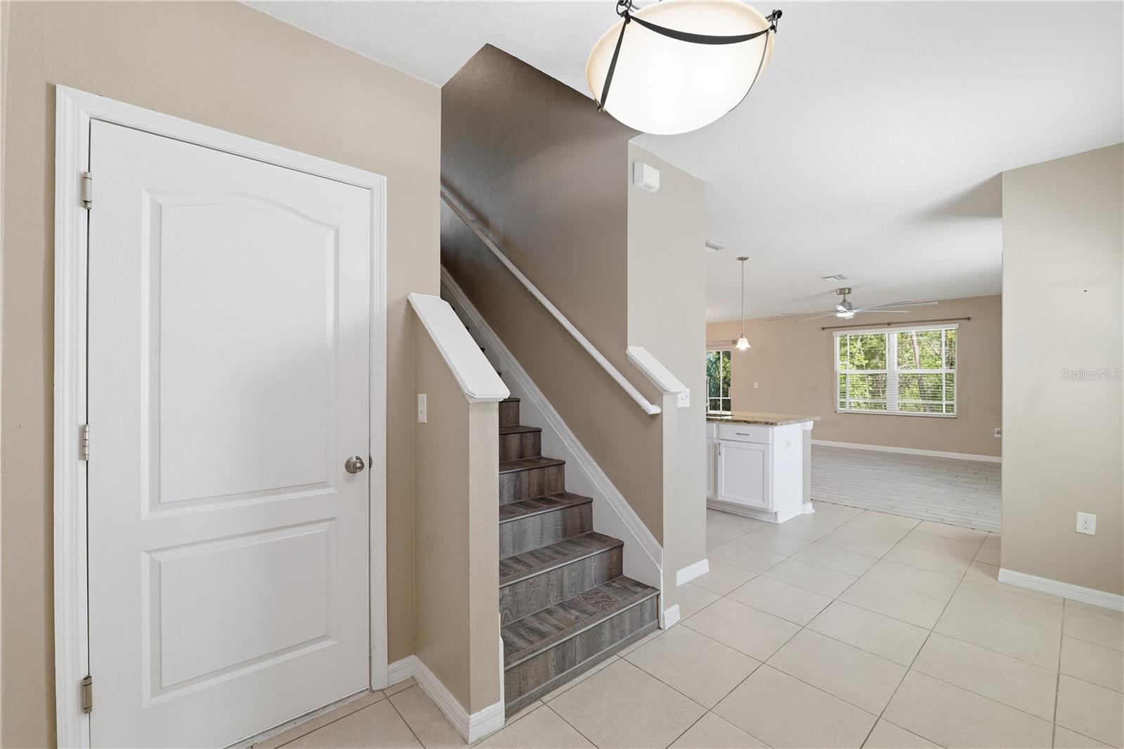 13755 COVEY RUN PL, SPRING HILL, FL — photo 3