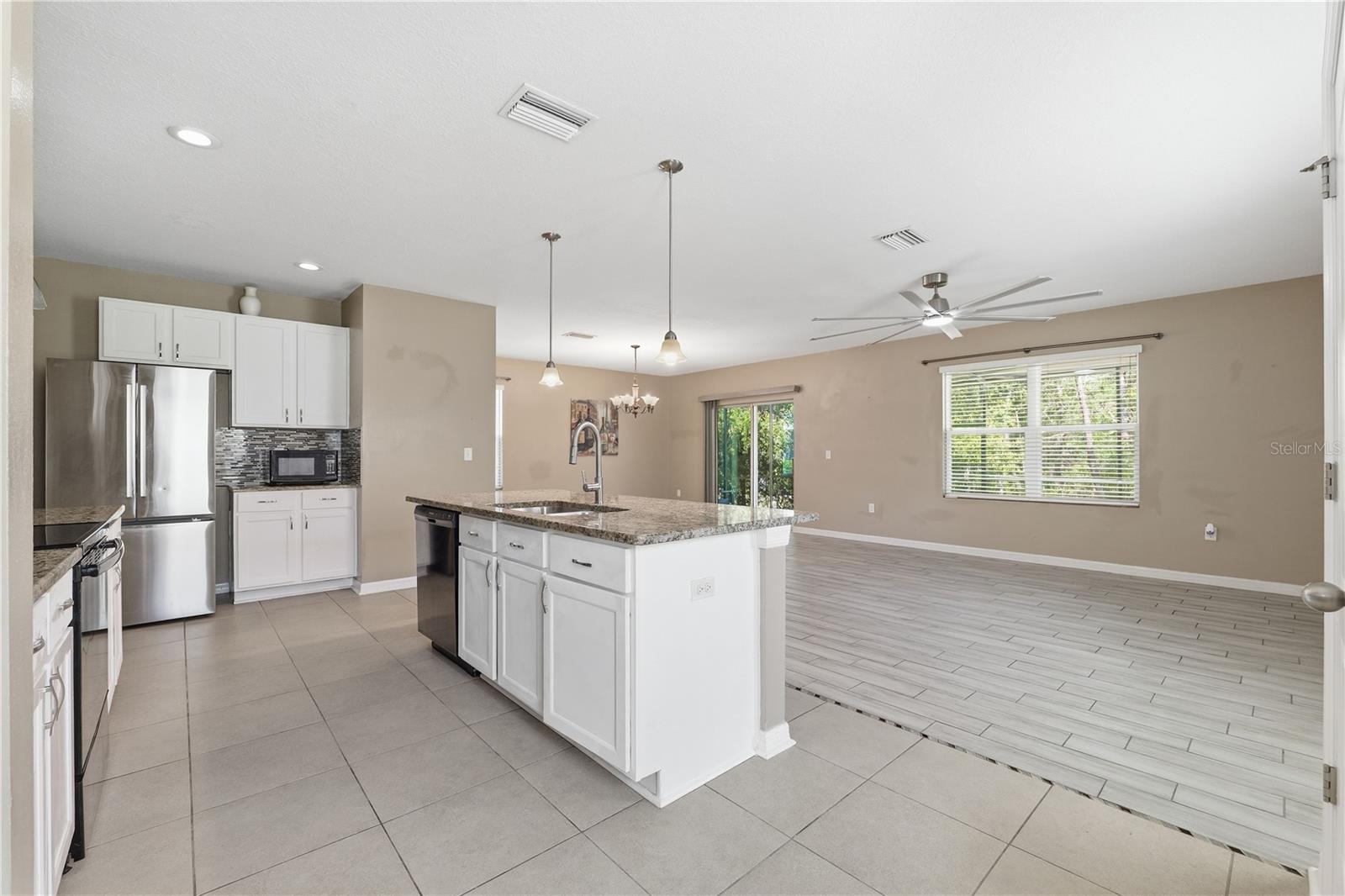 13755 COVEY RUN PL, SPRING HILL, FL — photo 4