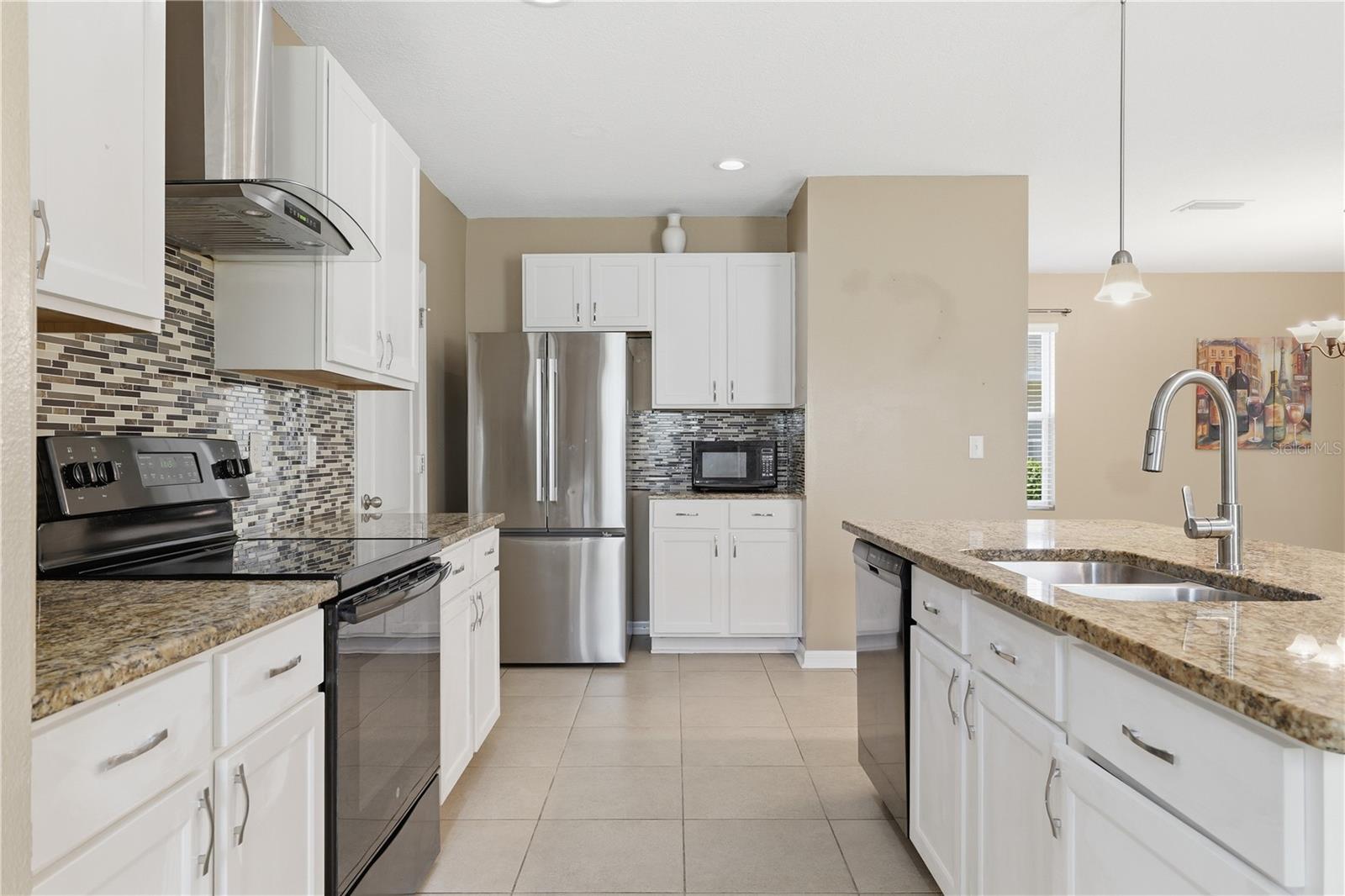 13755 COVEY RUN PL, SPRING HILL, FL — photo 5