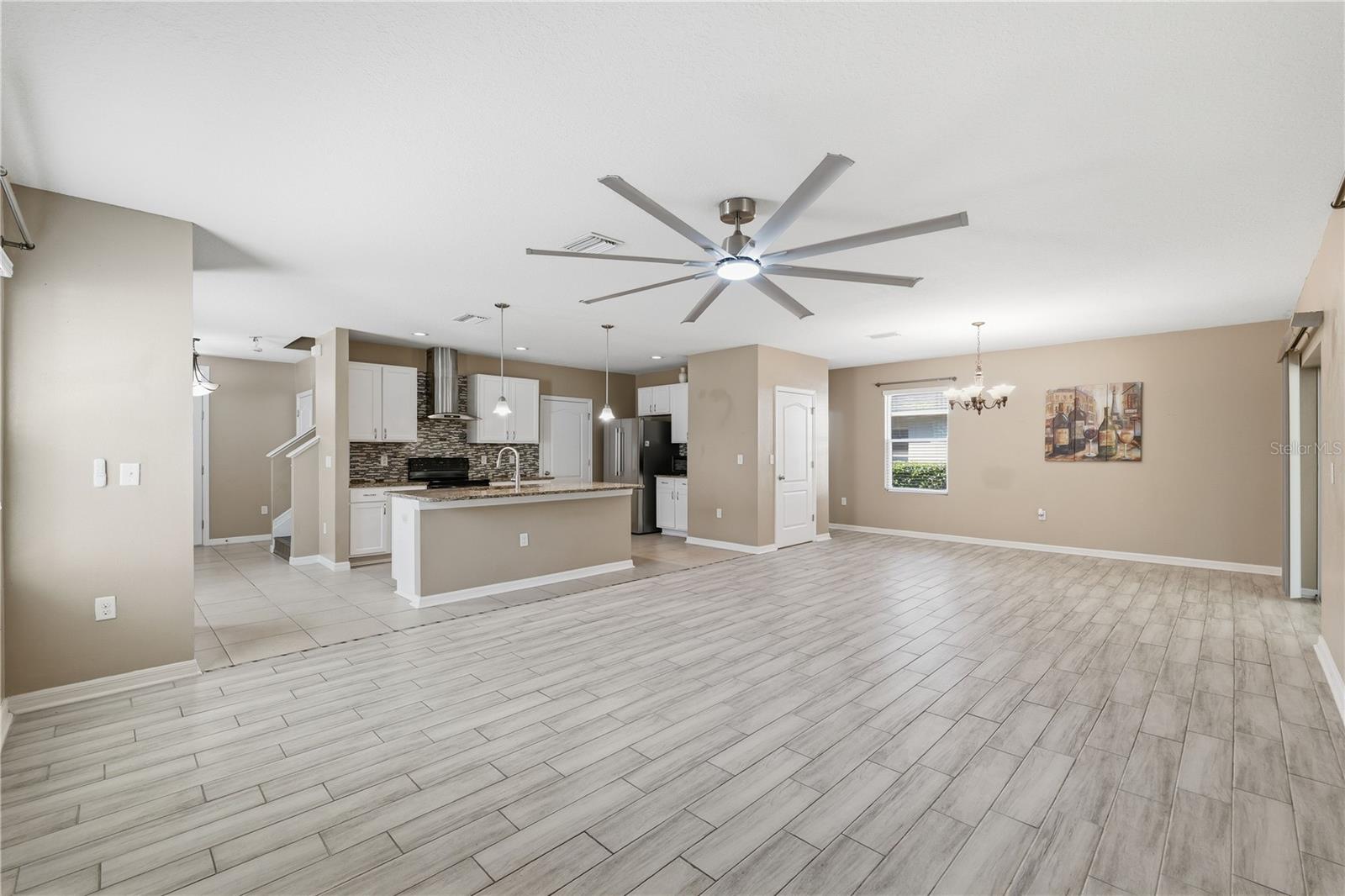 13755 COVEY RUN PL, SPRING HILL, FL — photo 7